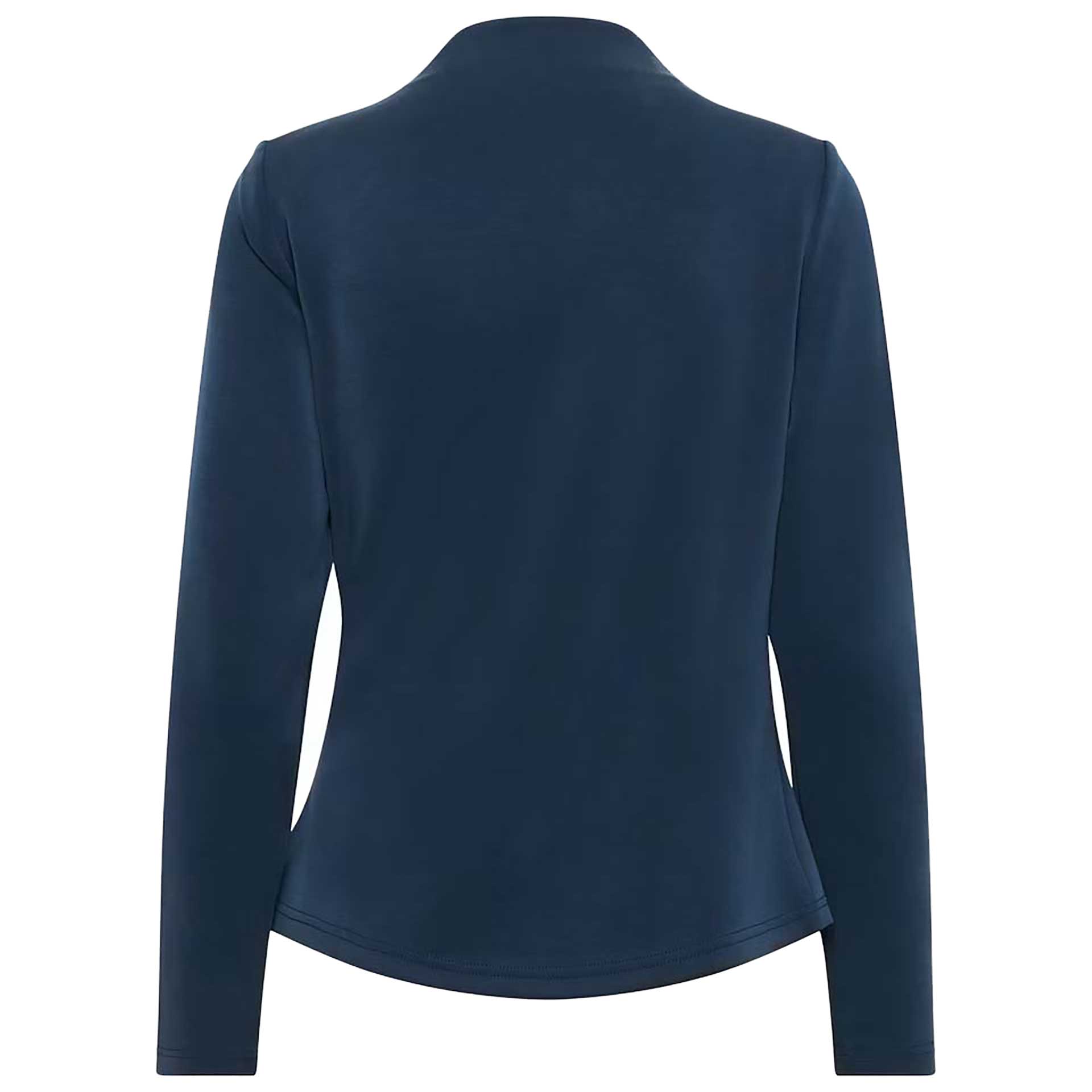 My Essential Wardrobe Blouse Helle