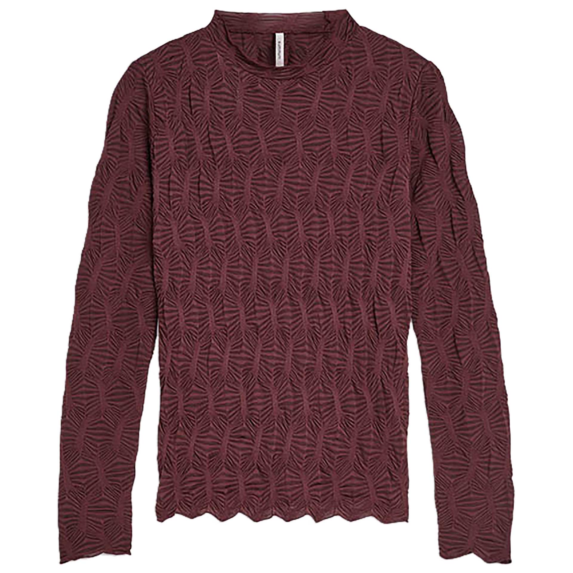 Summum Top