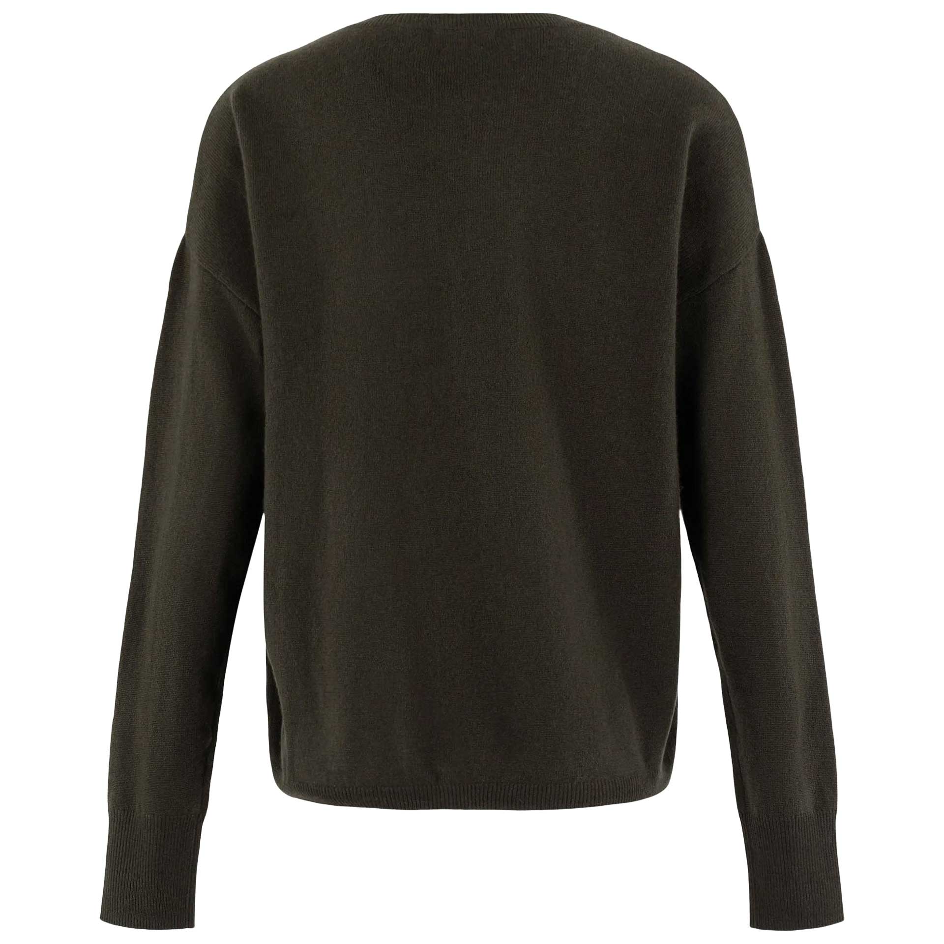 Anna  Sweater