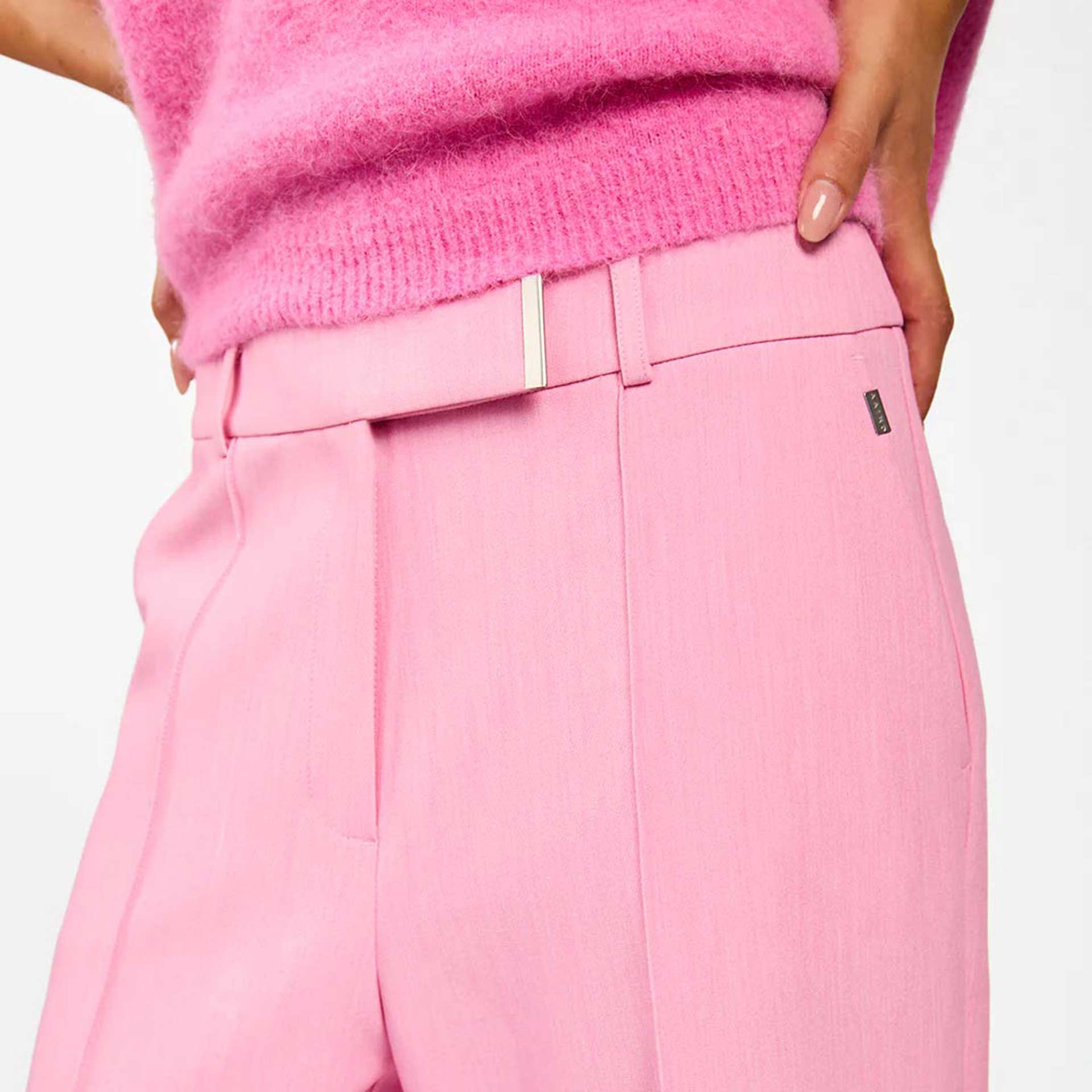 Aaiko Broek Chantalle