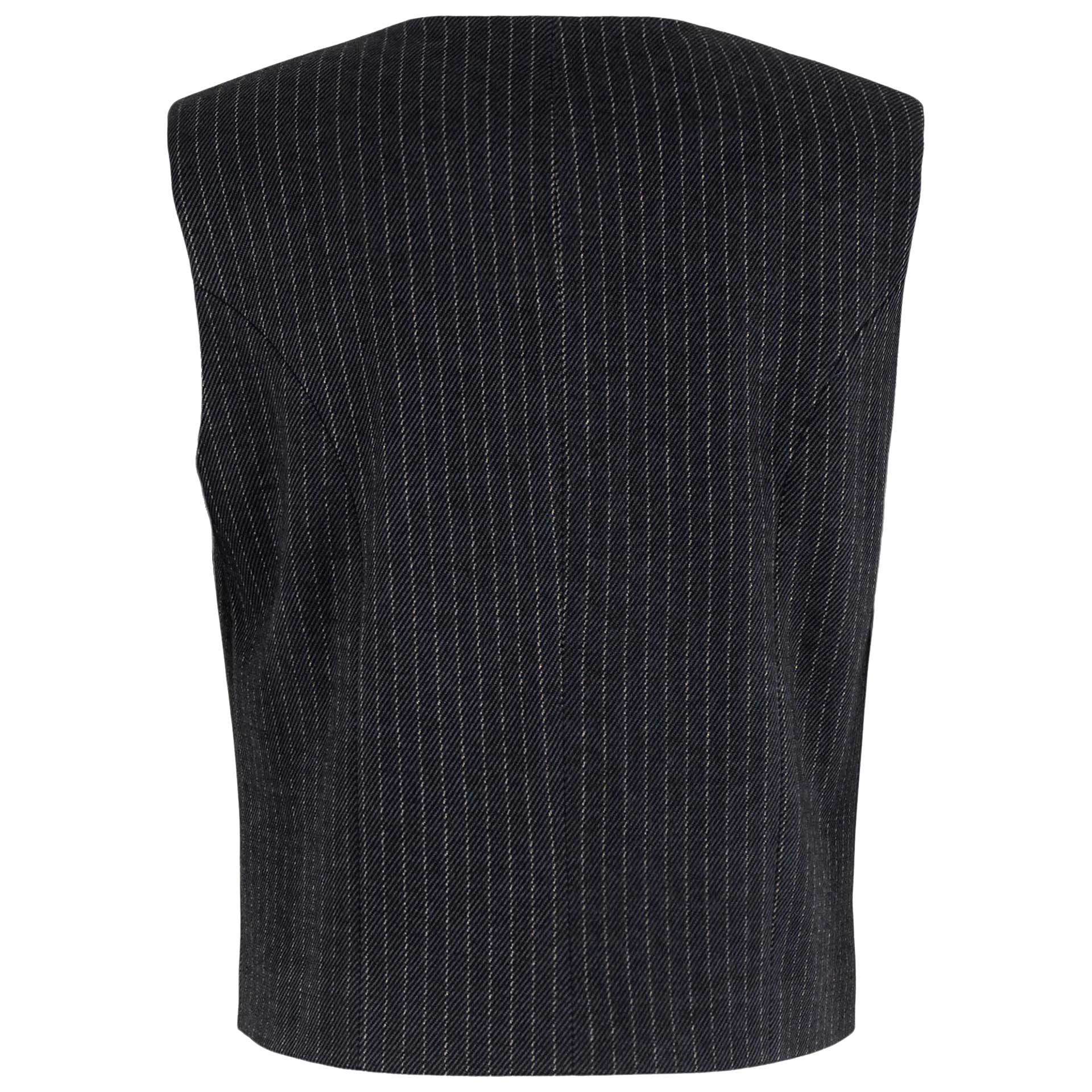 Anna  Gilet 2 Anna  Gilet