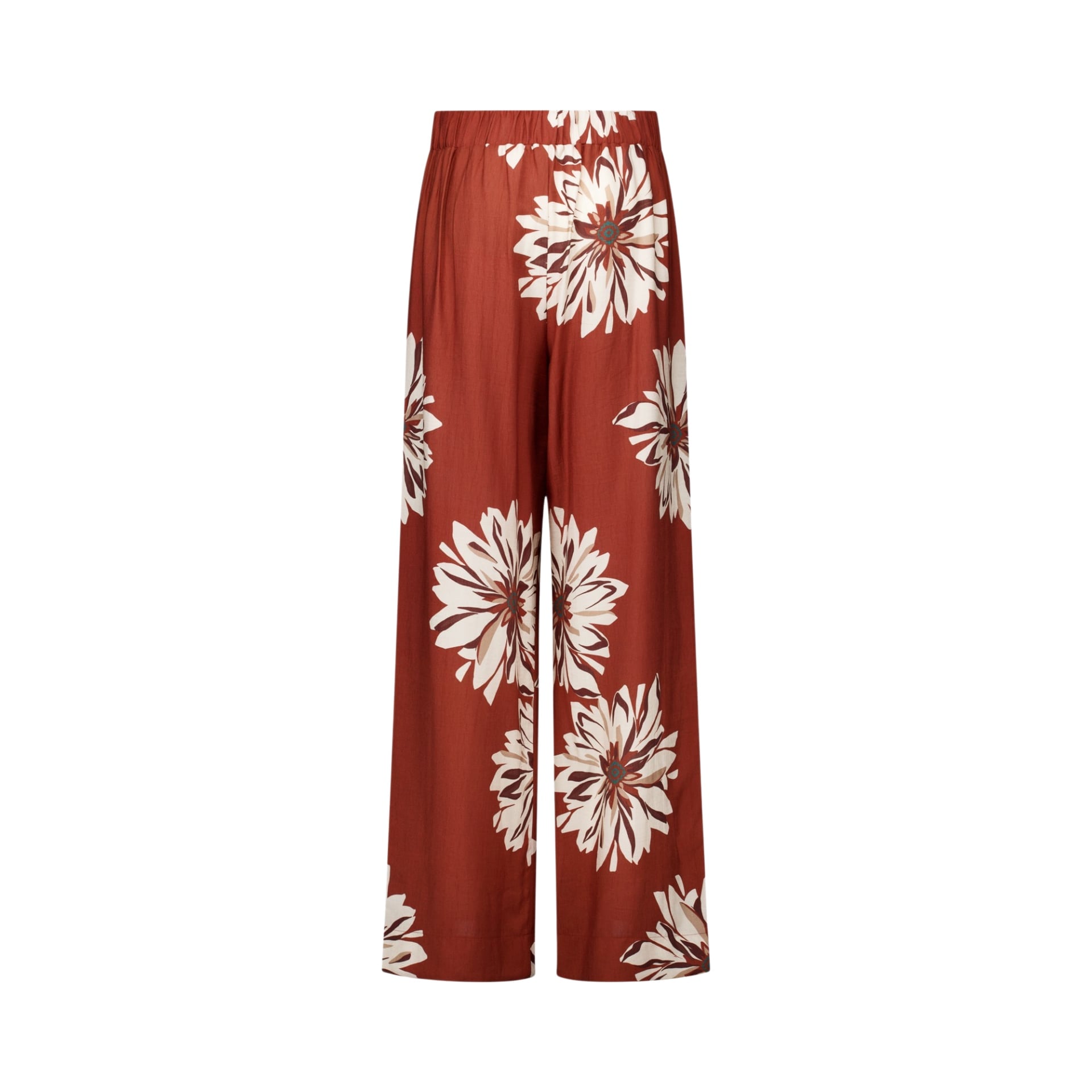 Studio Anneloes Pantalon Bruce