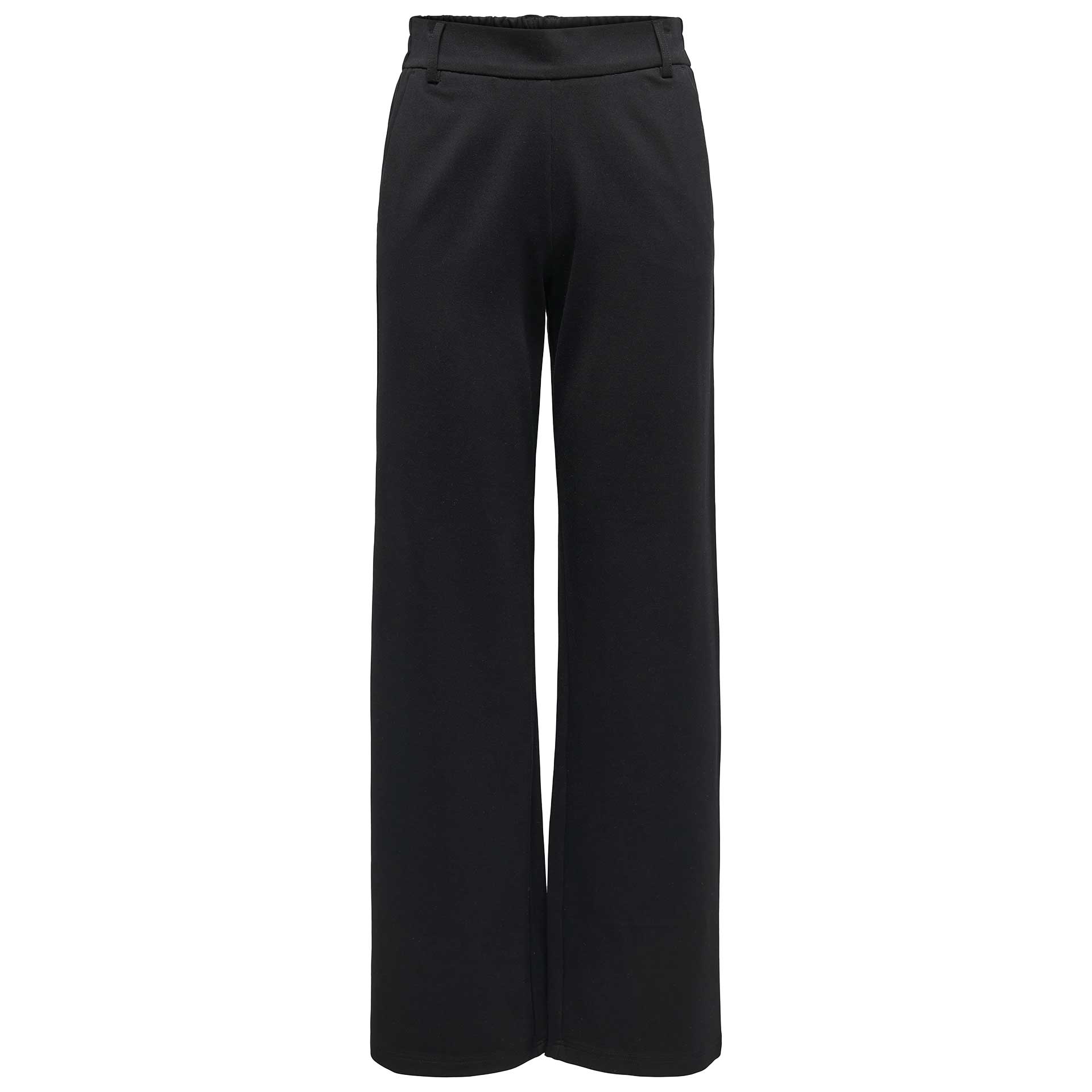 Only Broek