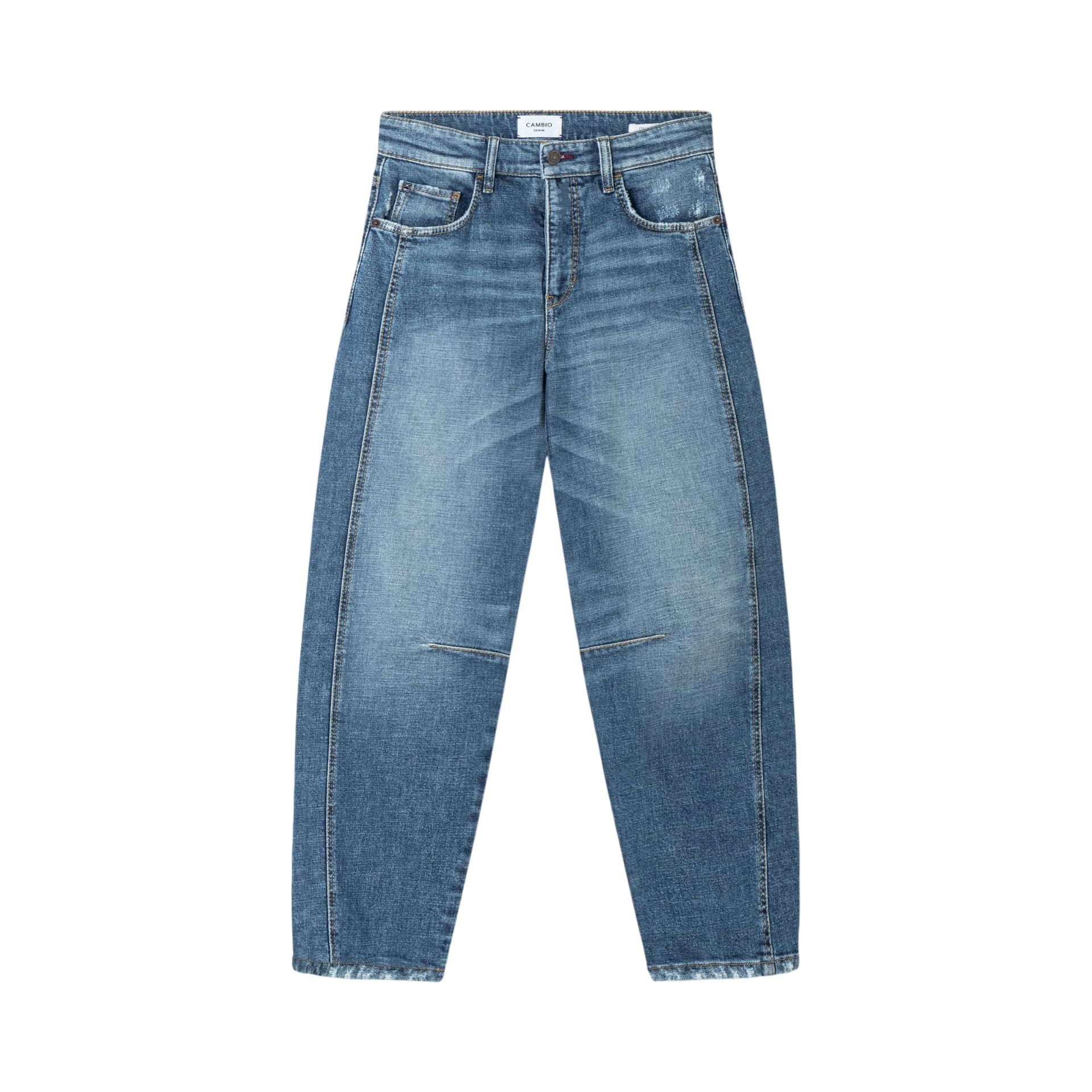 Cambio Broek Elia