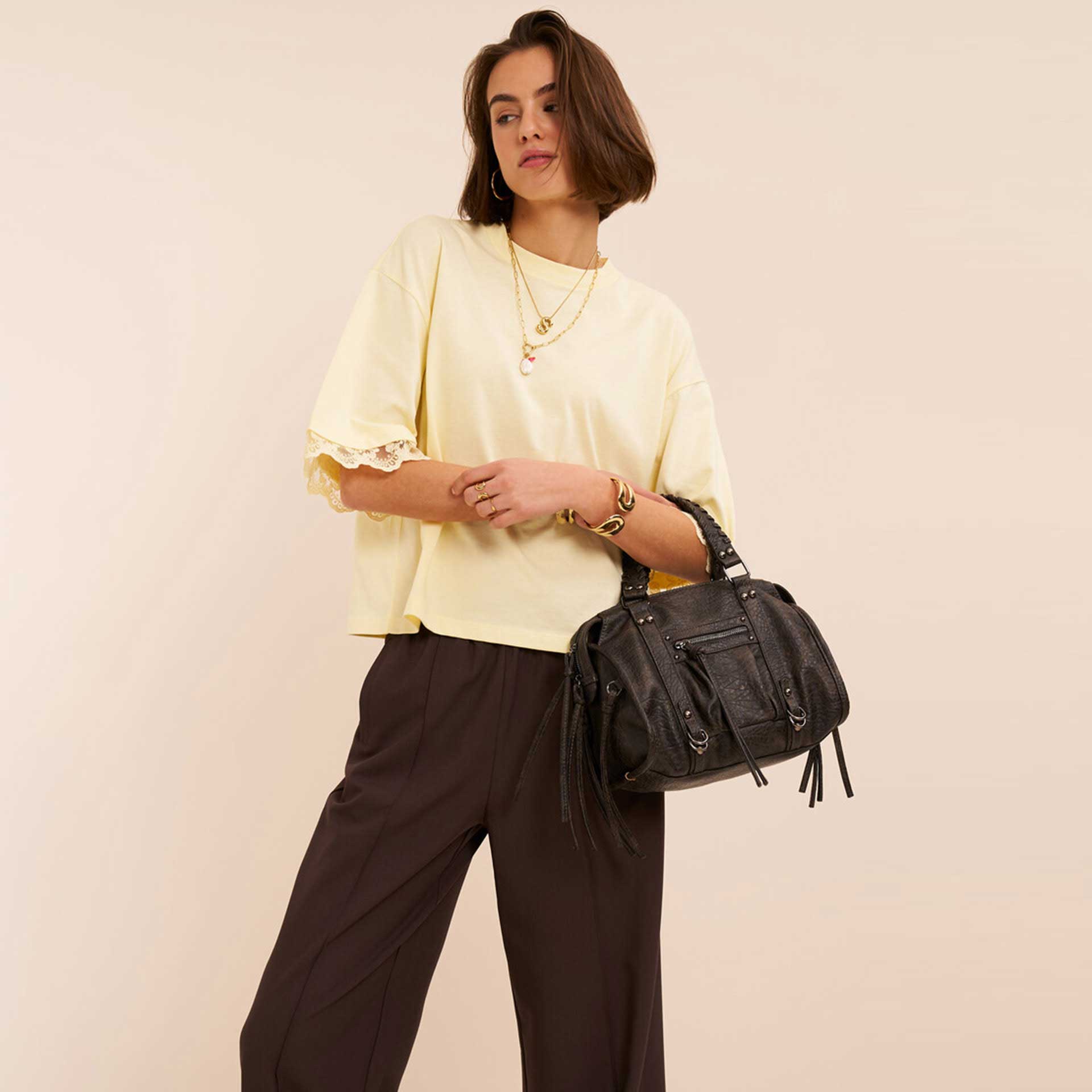 My Jewellery  T-Shirt