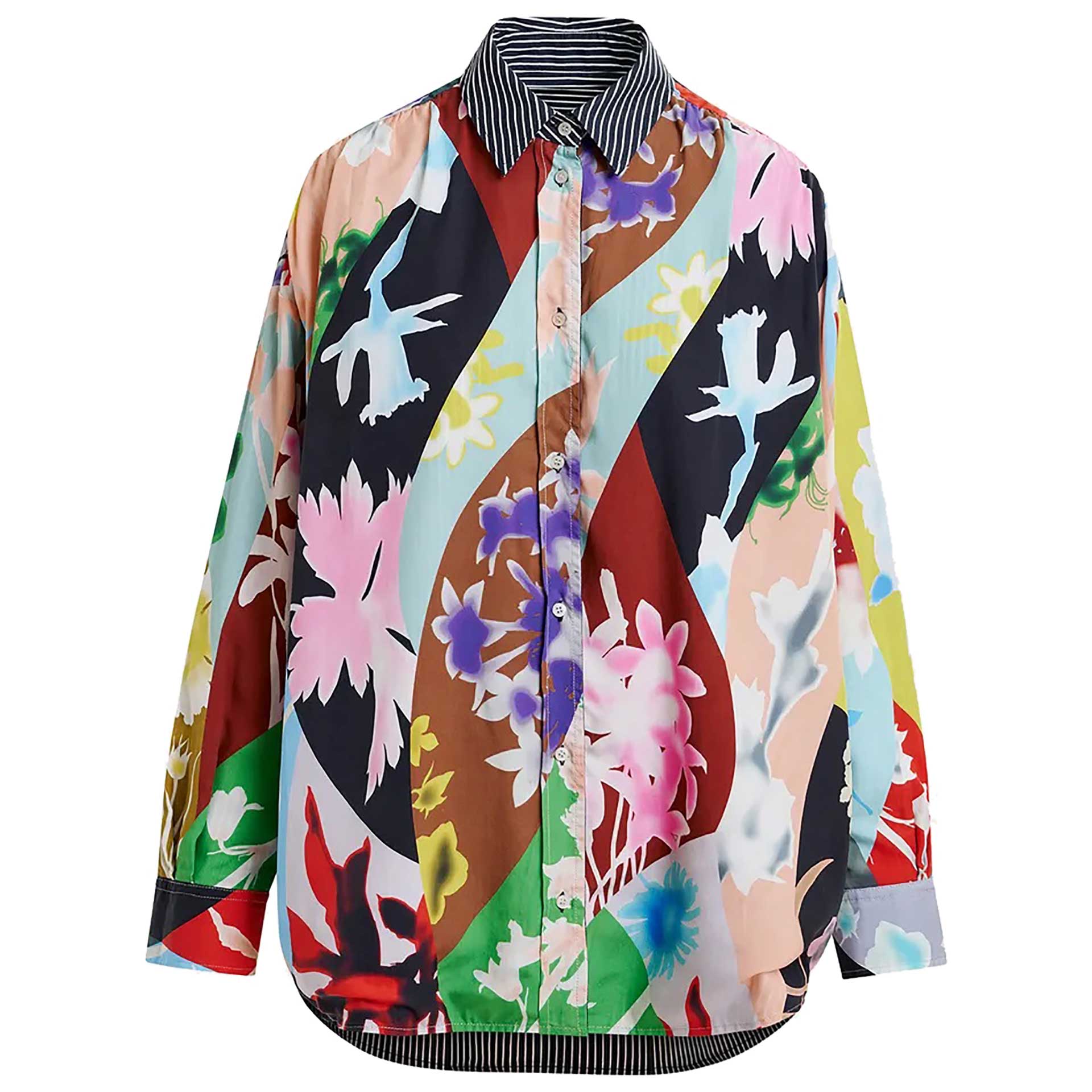 Essentiel Blouse Glory