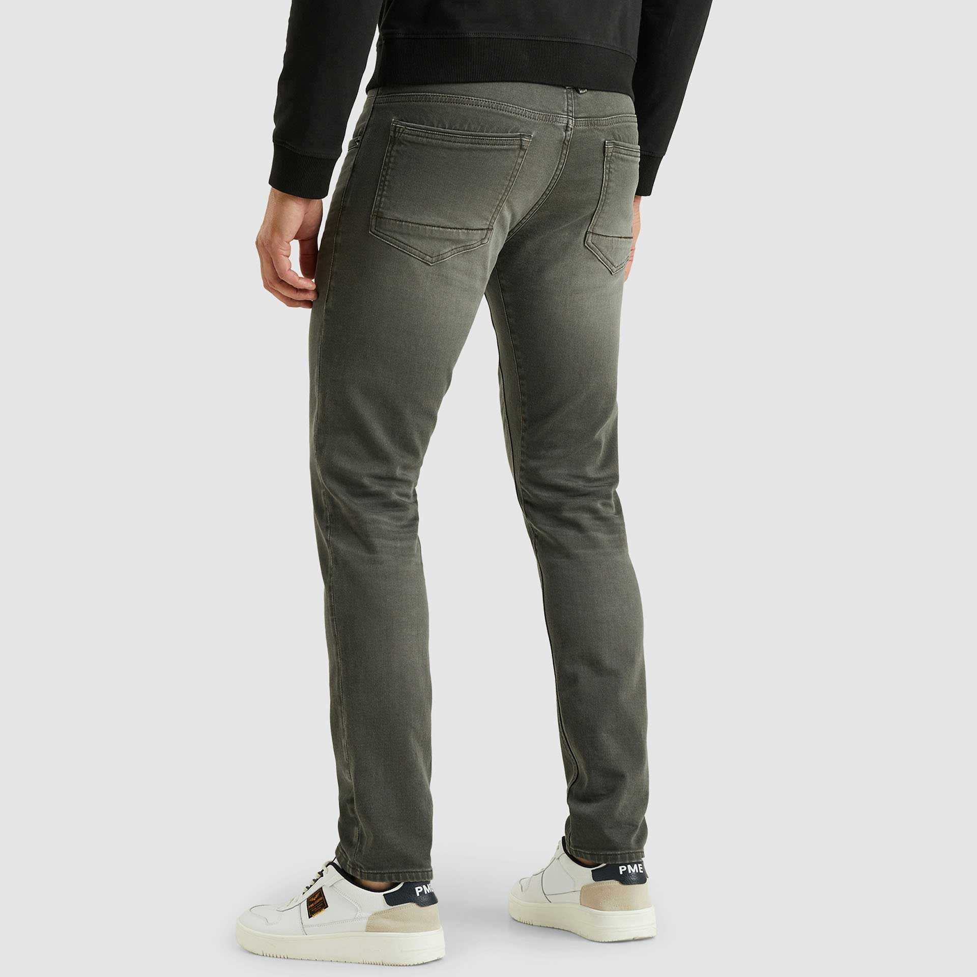 PME Legend Broek