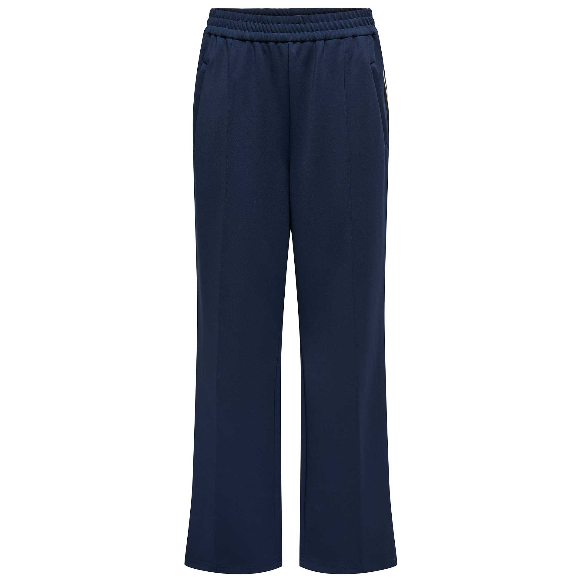 Only Broek ONLWarm Up