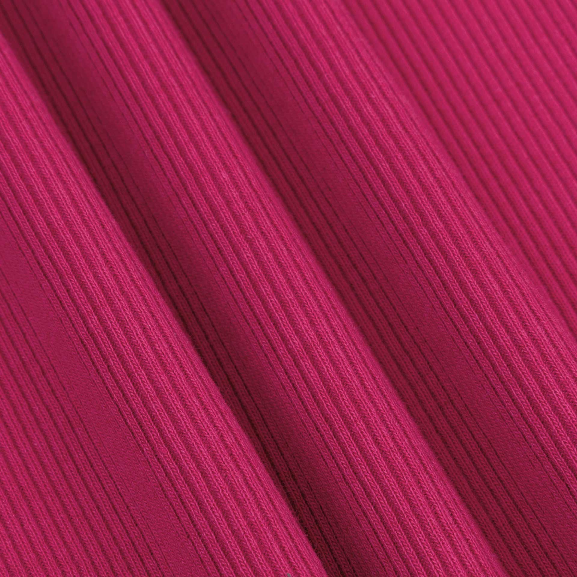 Ydence Top Trés Jolie