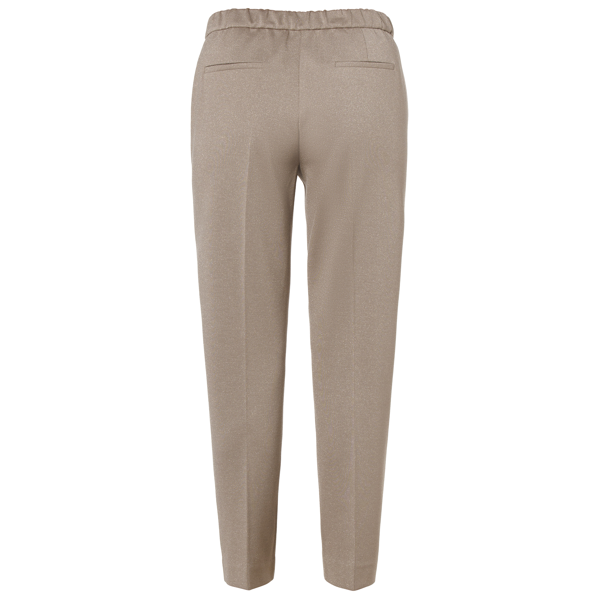 Beaumont Broek Charlie
