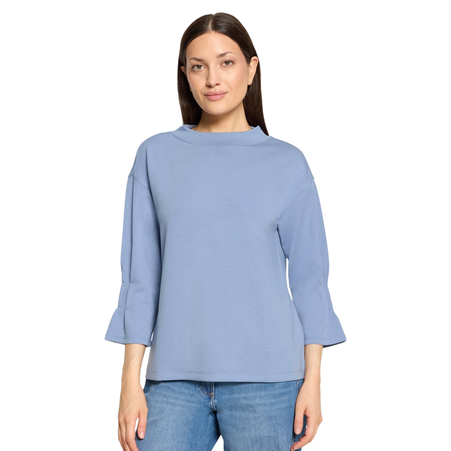 Betty Barclay Sweatshirt