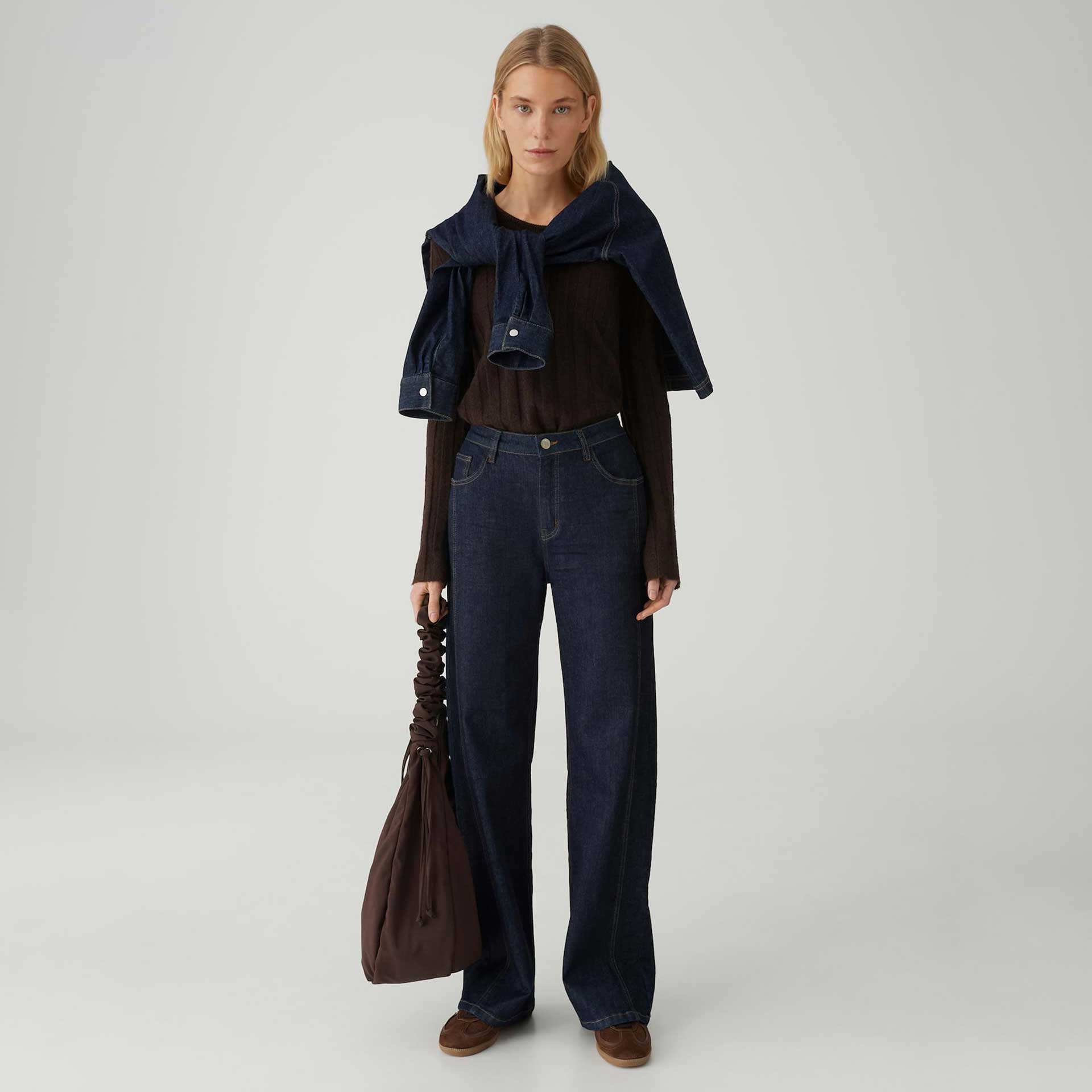 Opus Jeans Miva Bold