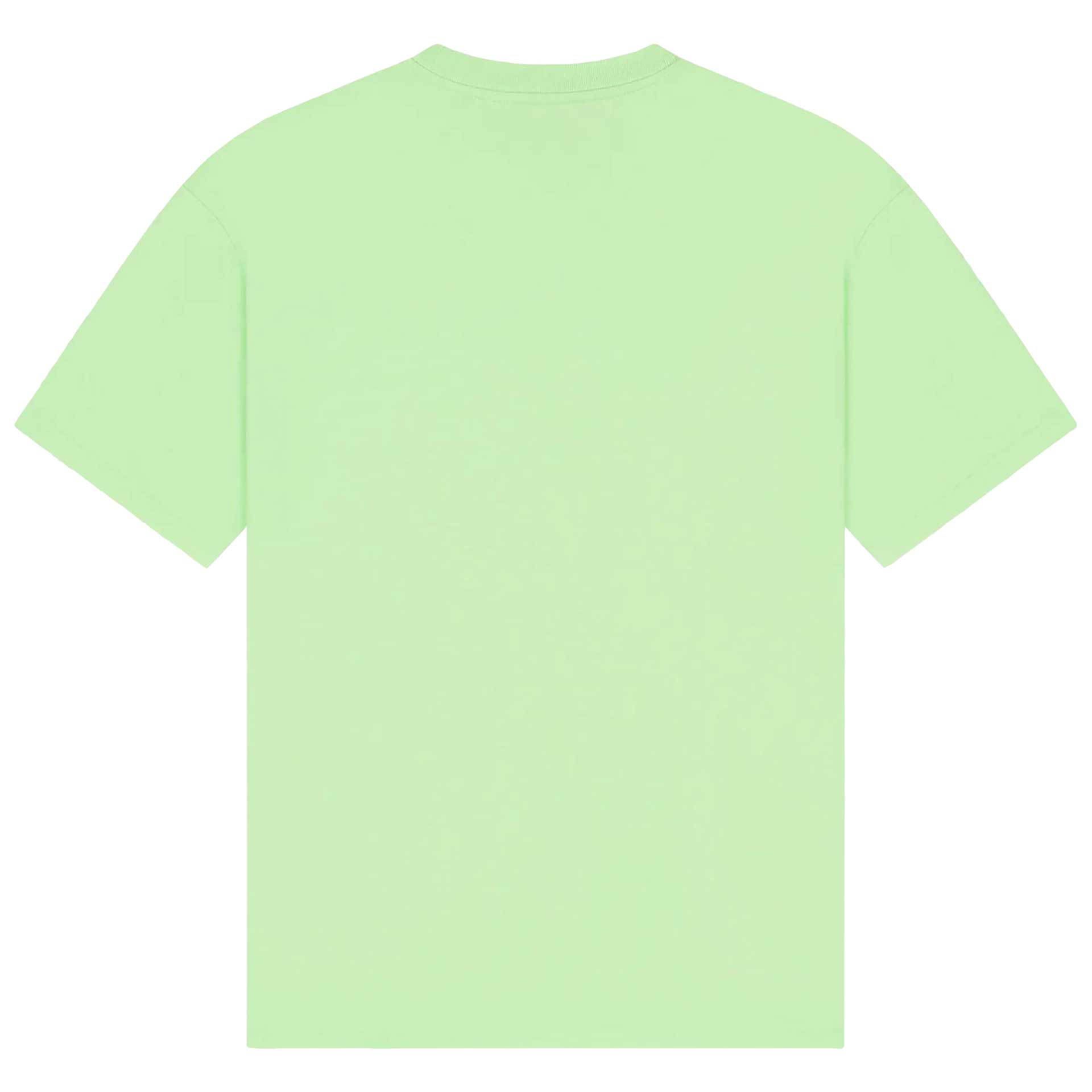 Stieglitz T-shirt Philo