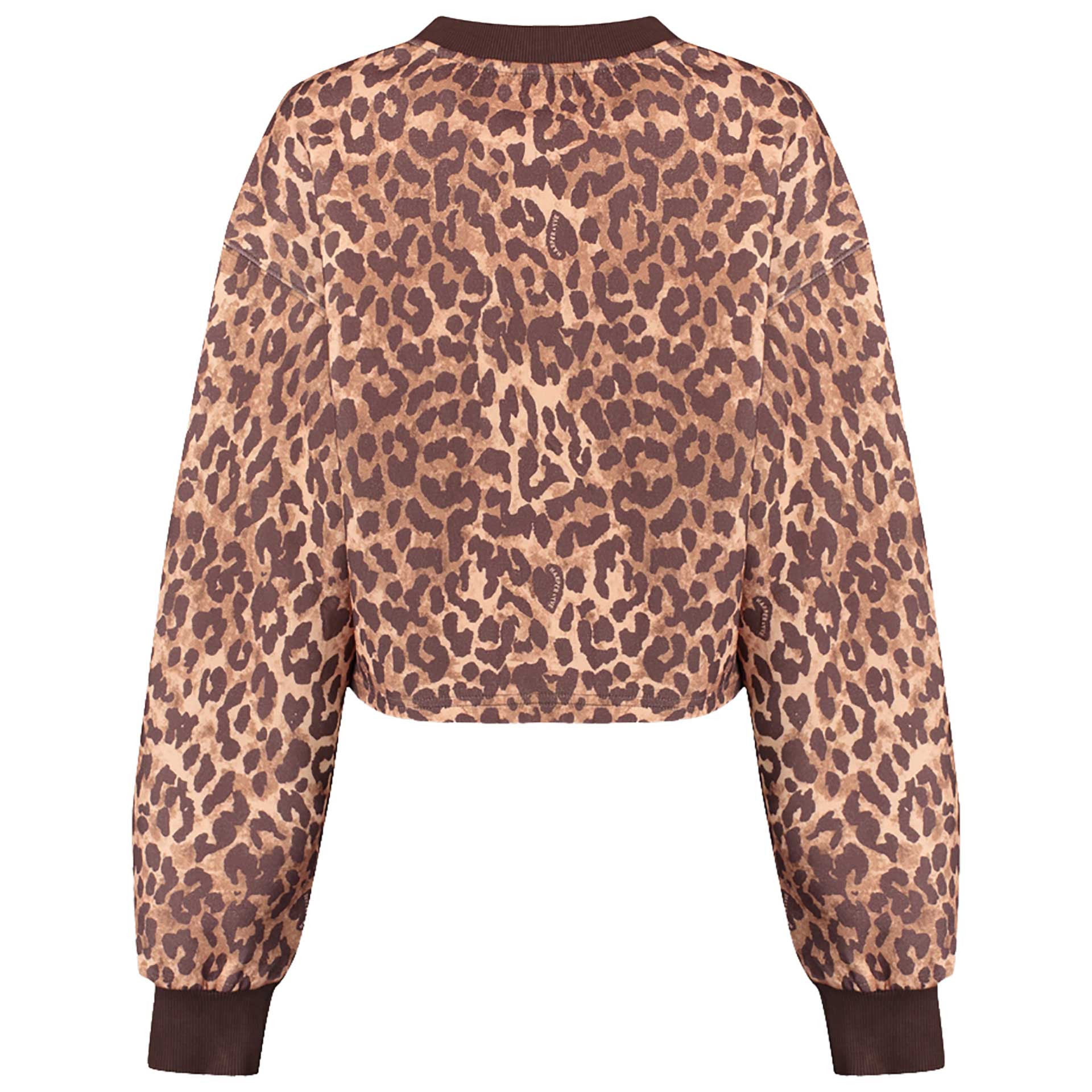 Harper & Yve Sweater Darcy