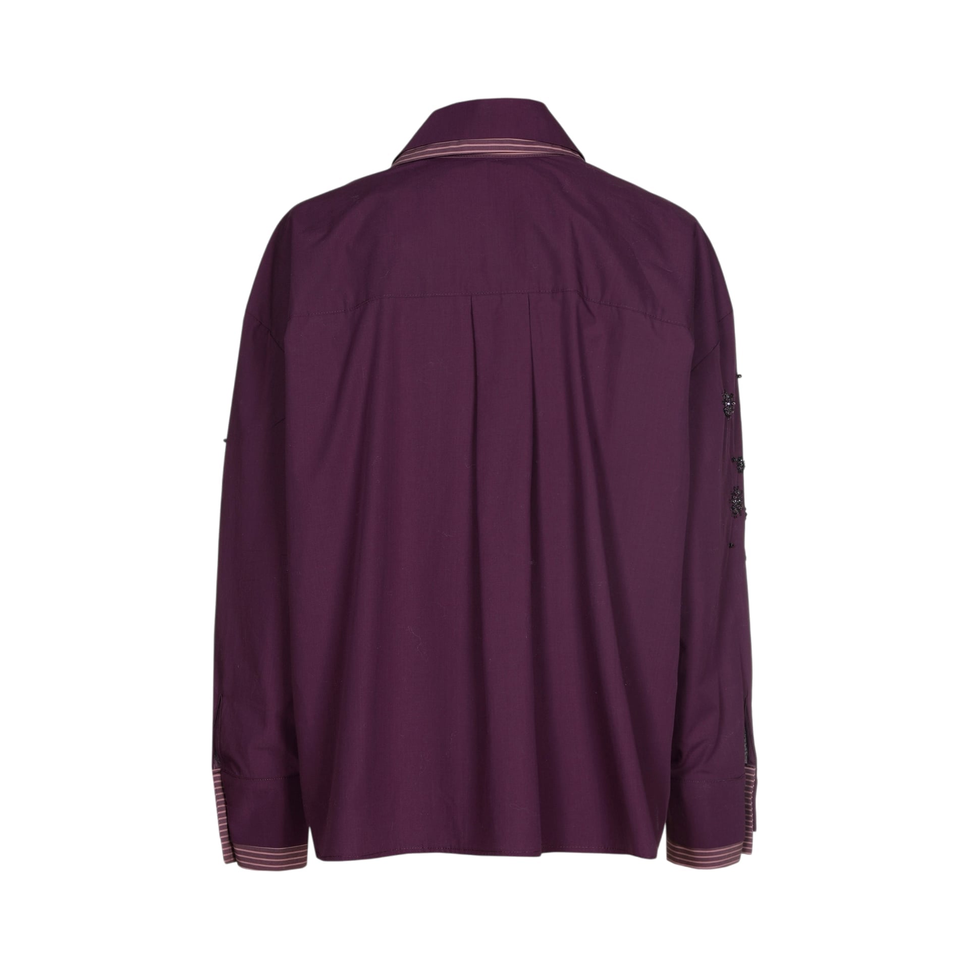 Caroline Biss Blouse