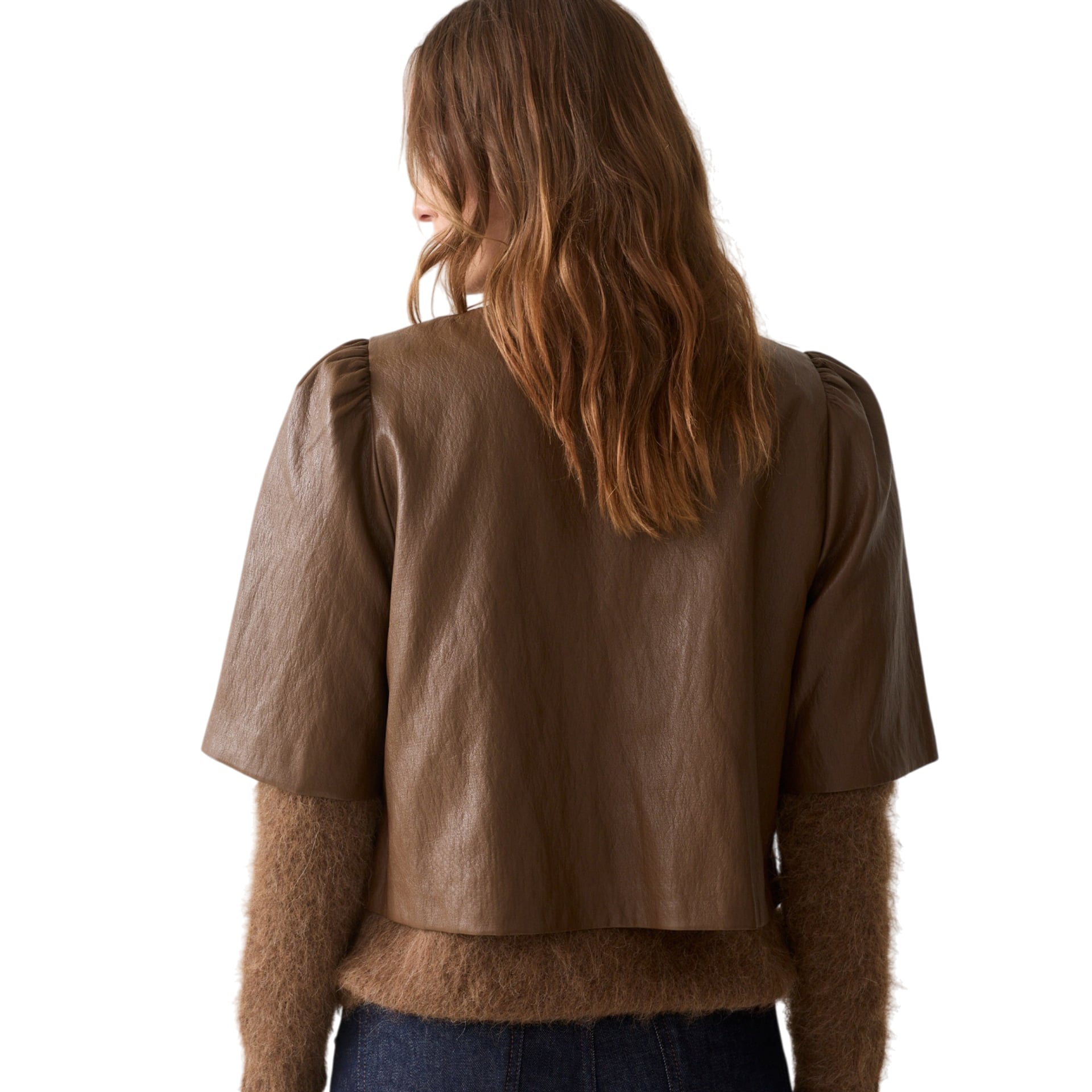 Summum Blouse top