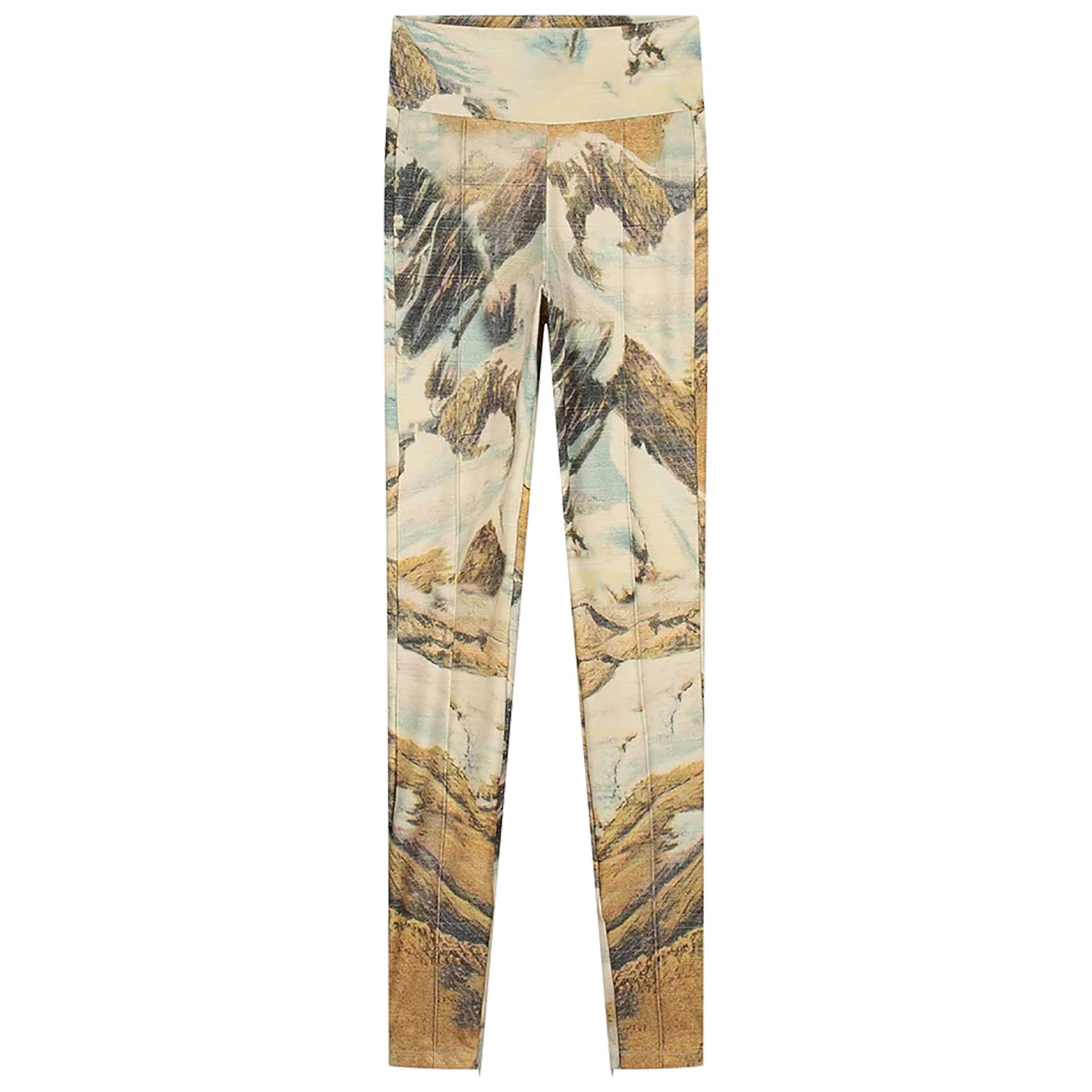 Stieglitz Legging Rosario