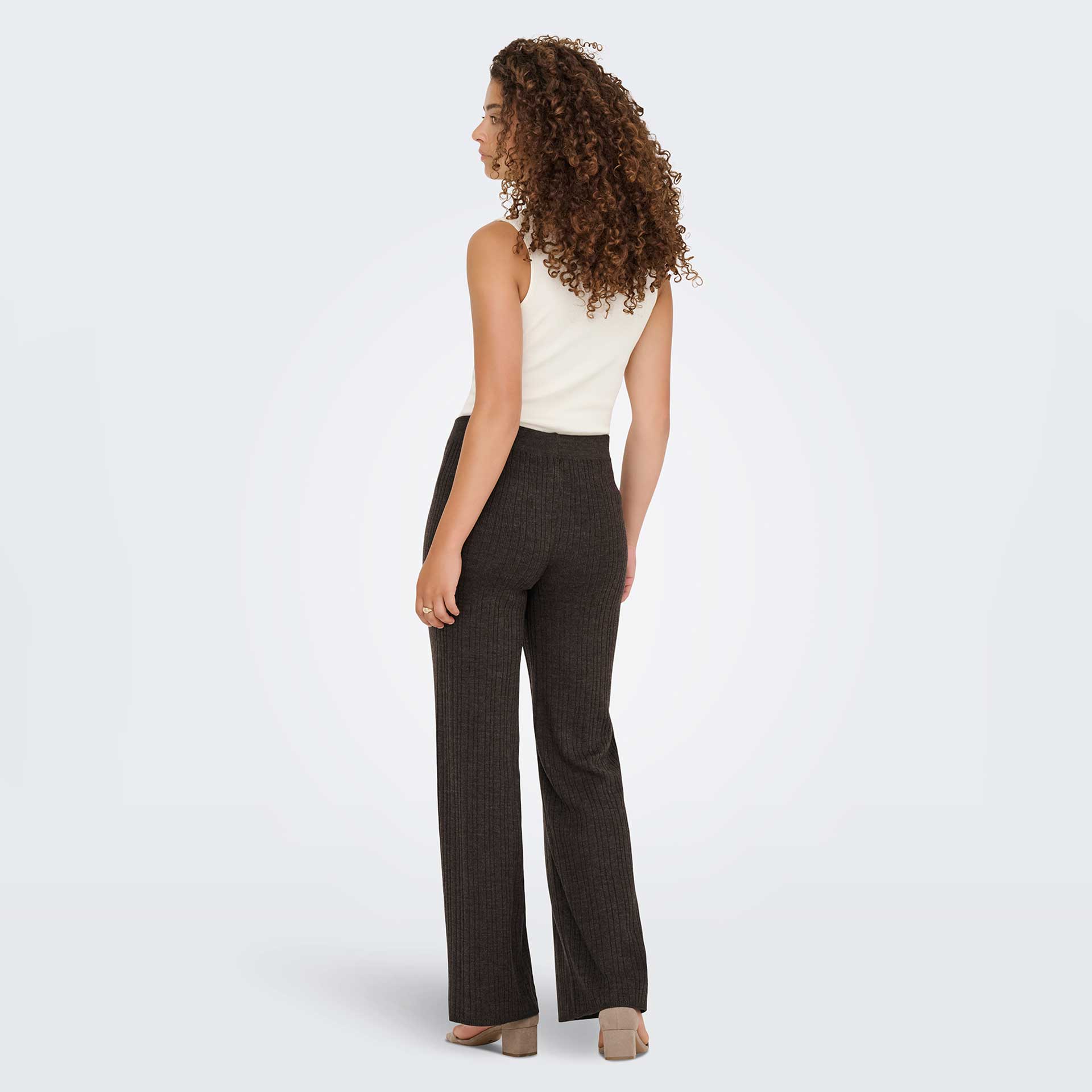 Only Broek Thea