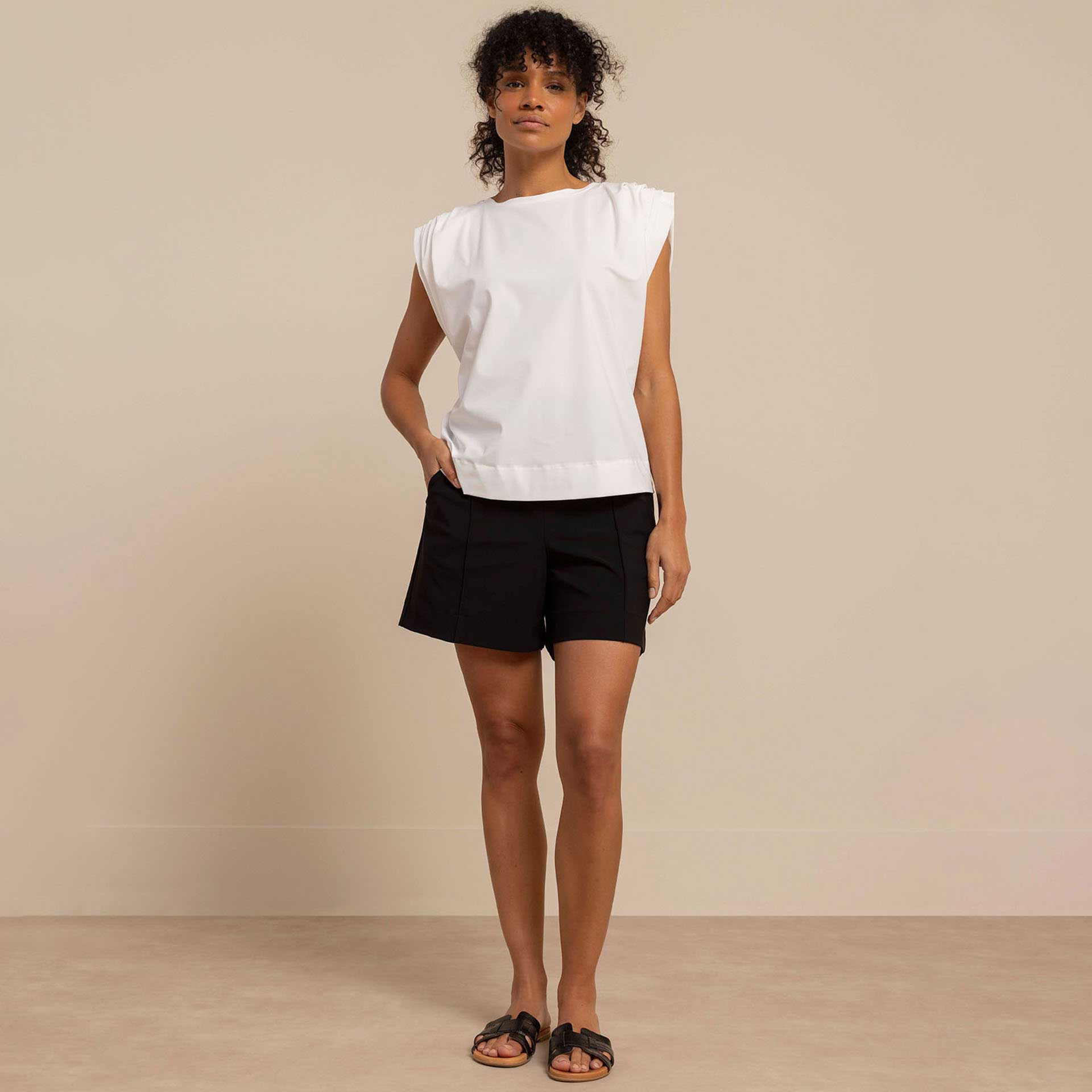 Studio Anneloes Blouse top Leona