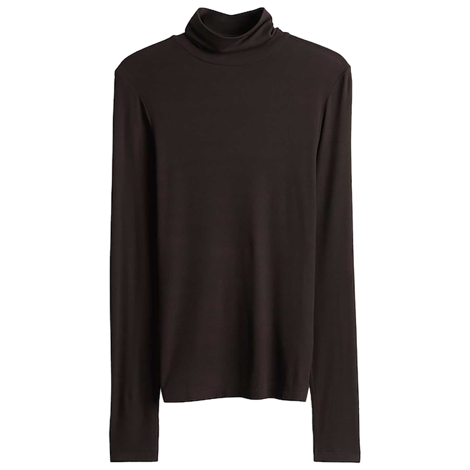 Someday Colletje Kavery