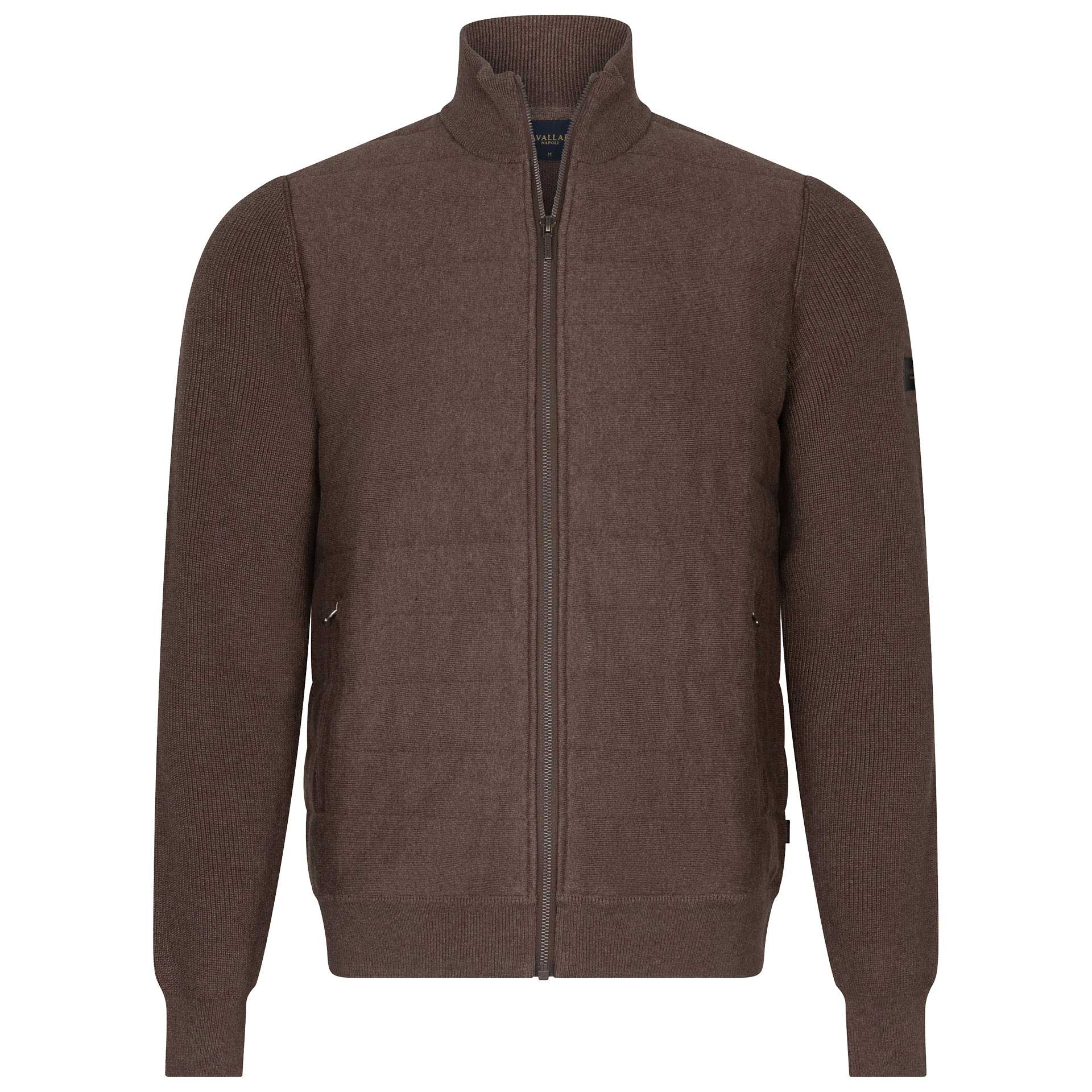 Cavallaro Napoli Vest Gioni