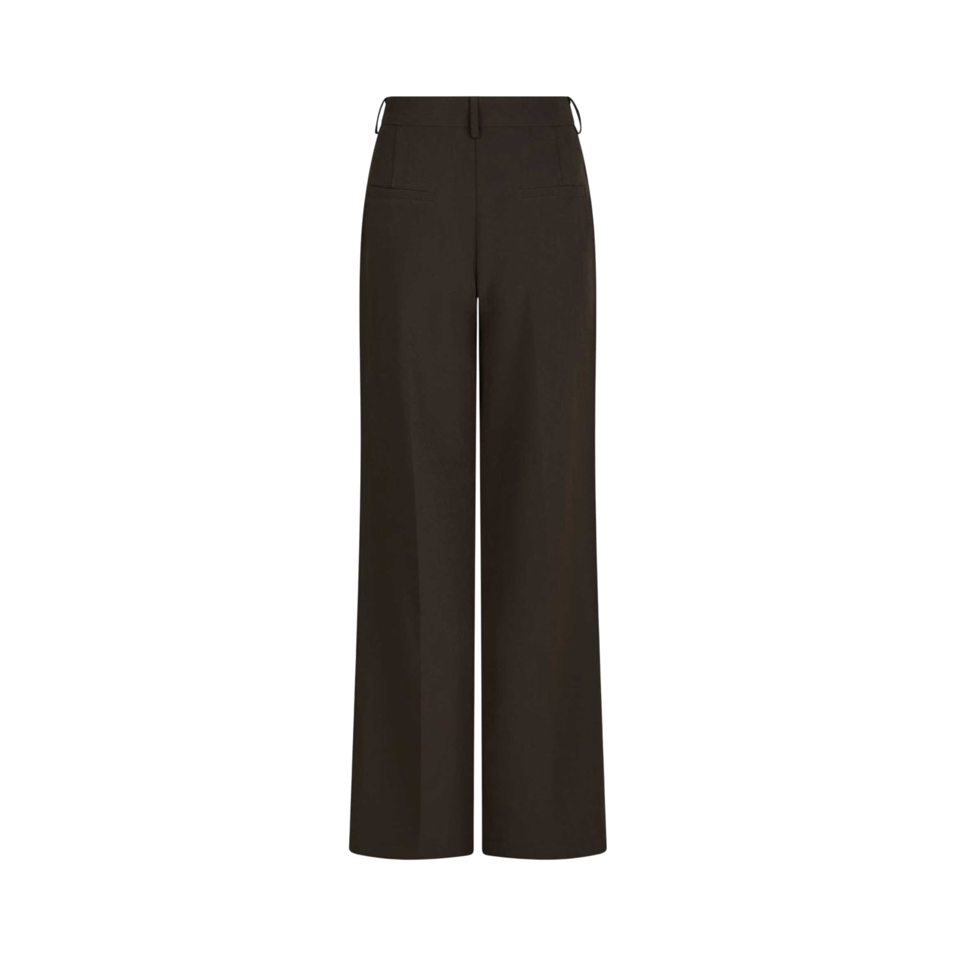 Neo Noir Broek Sury