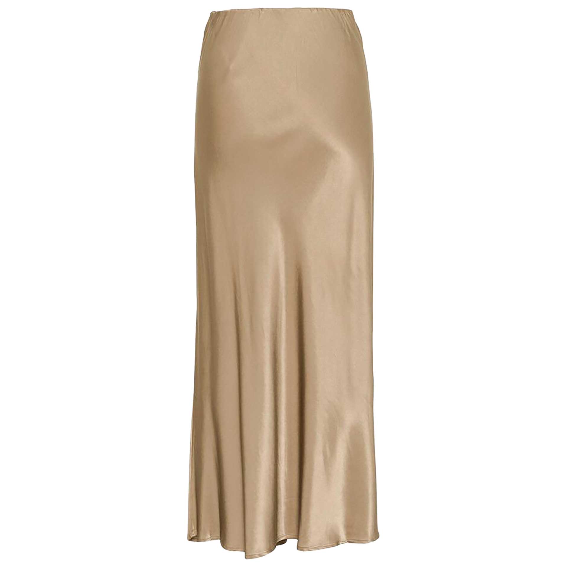 My Essential Wardrobe Rok Estelle