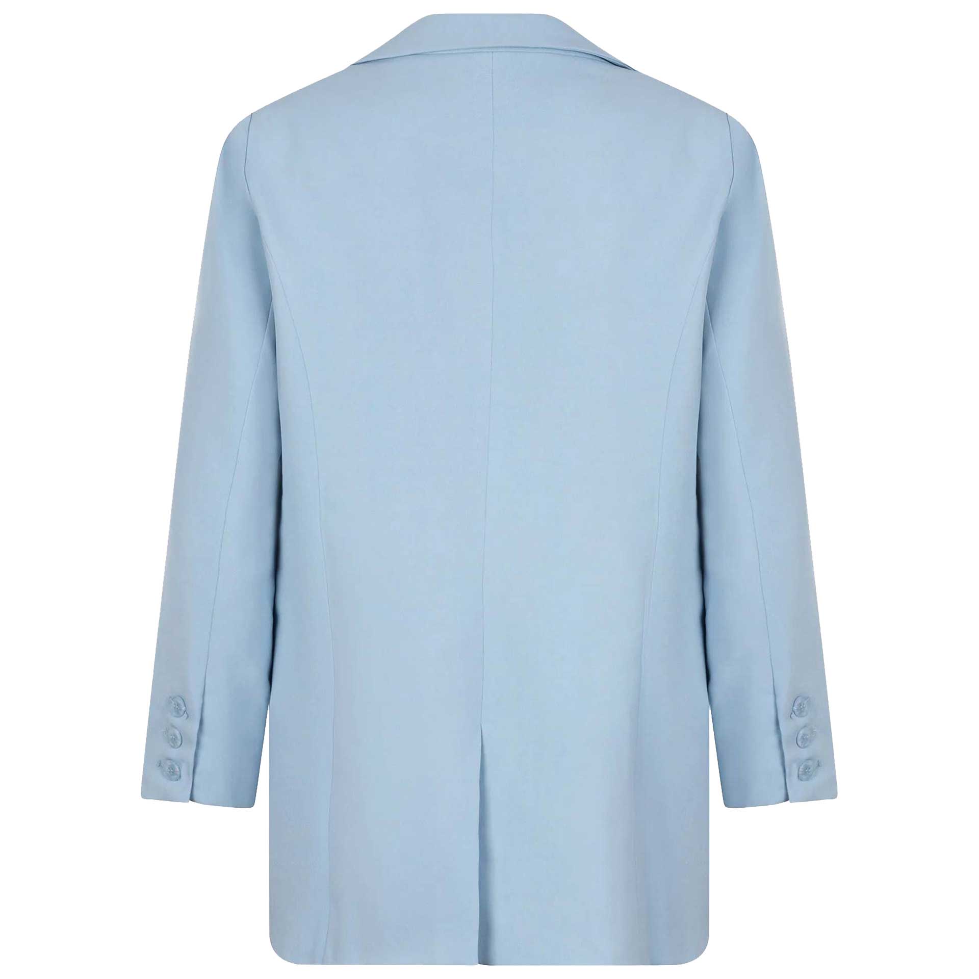 Ydence Blazer Maisie