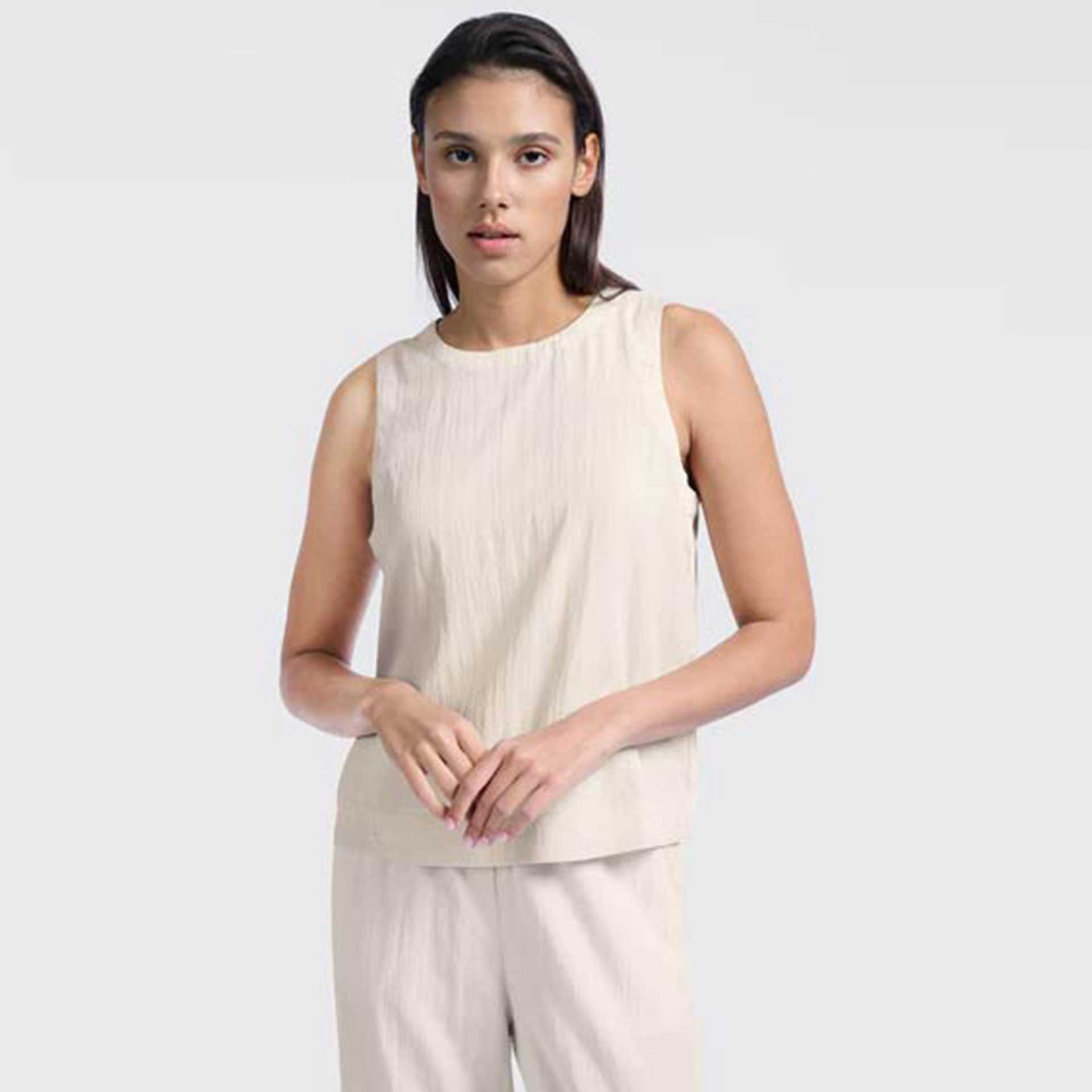 YaYa blouse top 