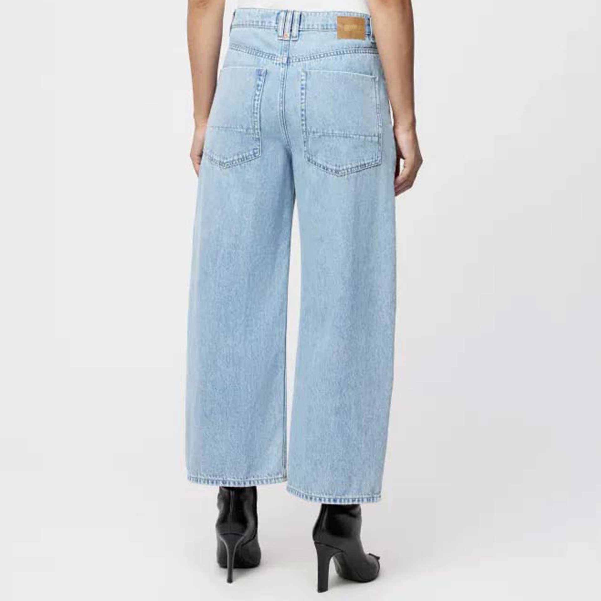Drykorn Jeans Derive