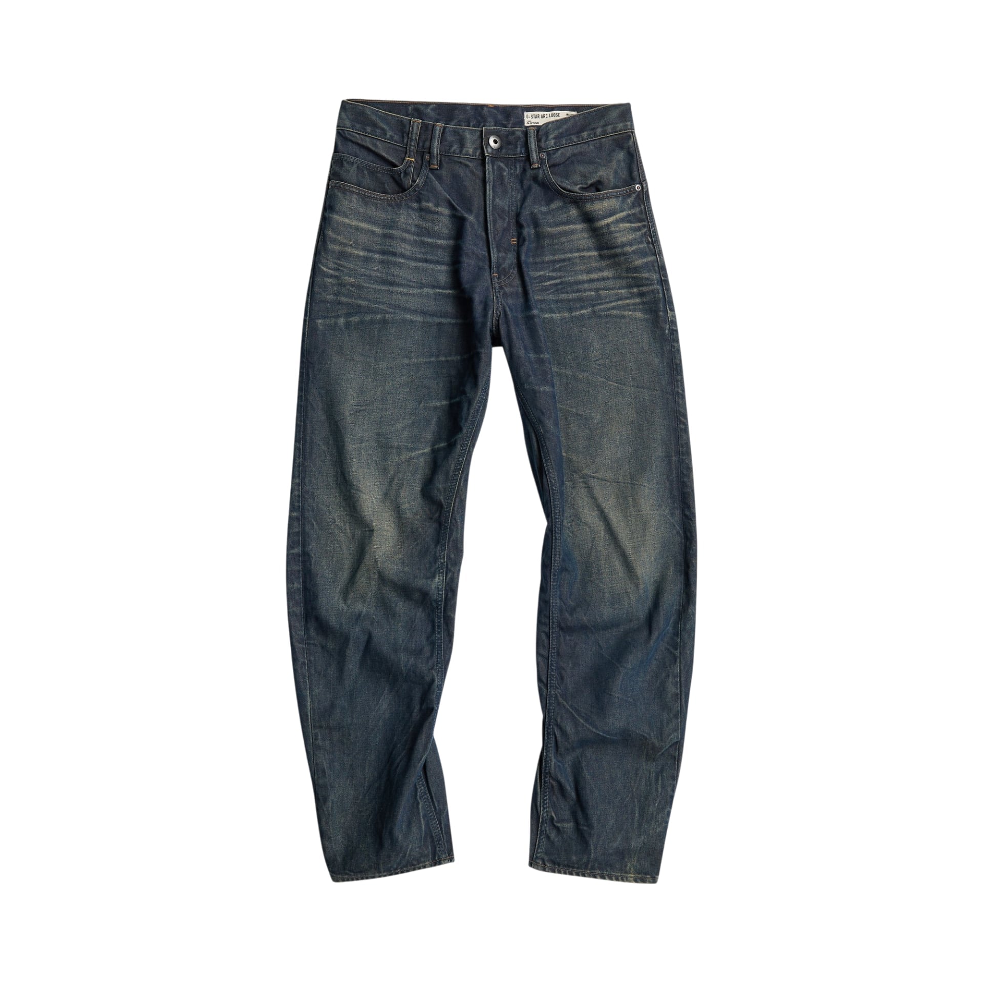 G-Star Jeans