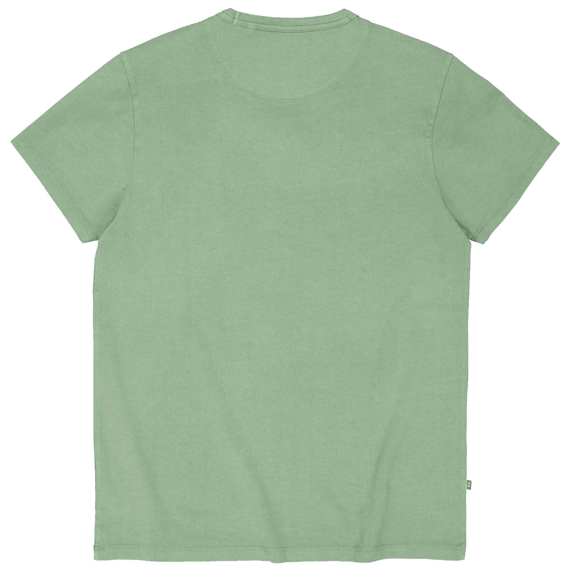 Butcher of Blue T-Shirt Army