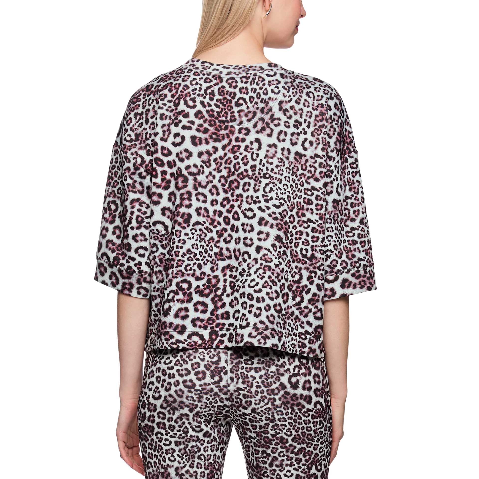 Marc Cain Sport T-Shirt