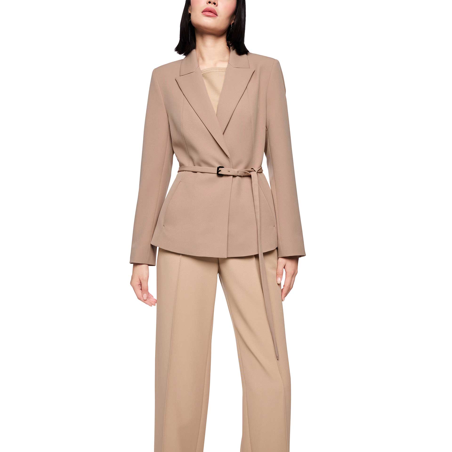 Marc Cain Collection Blazer
