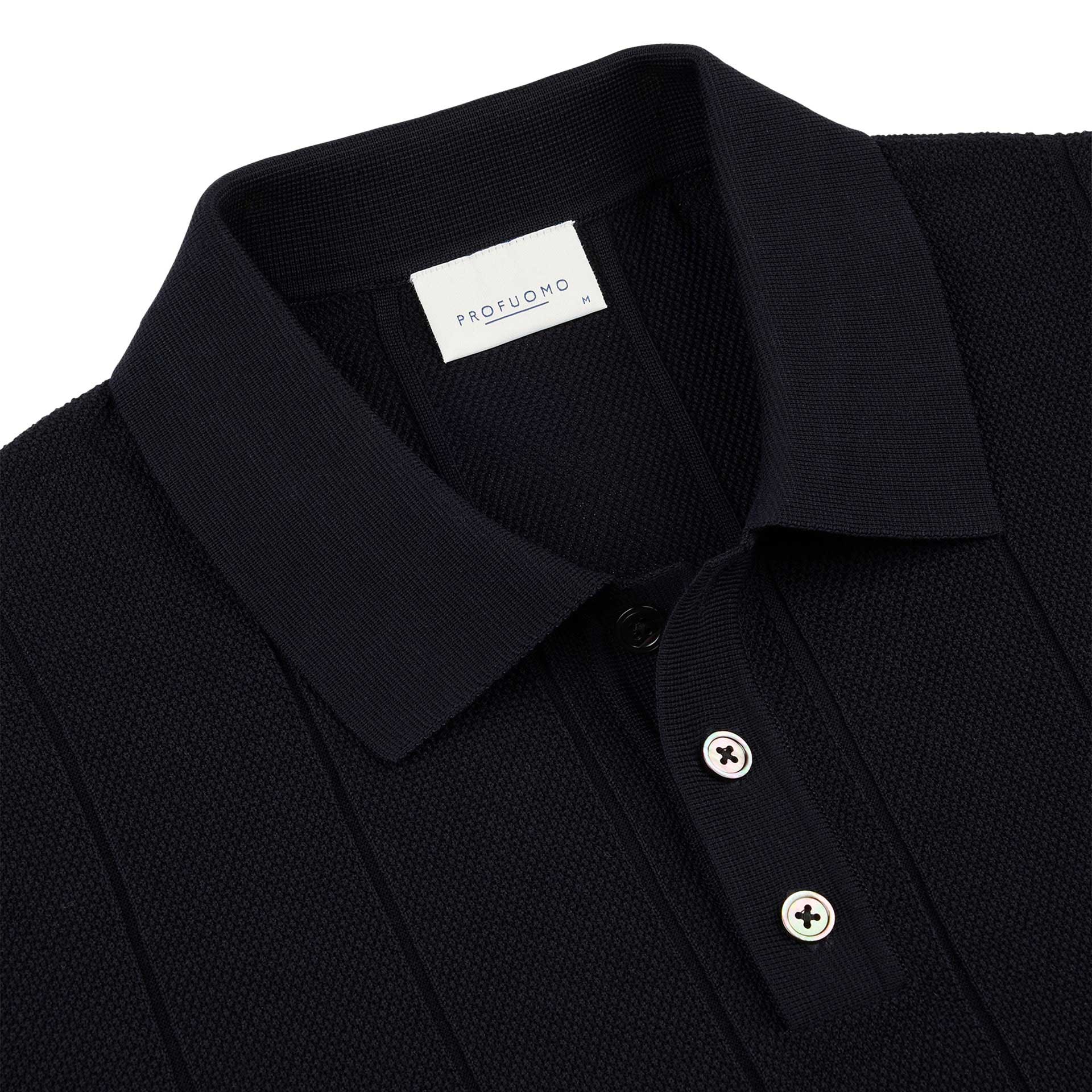 Profuomo Polo