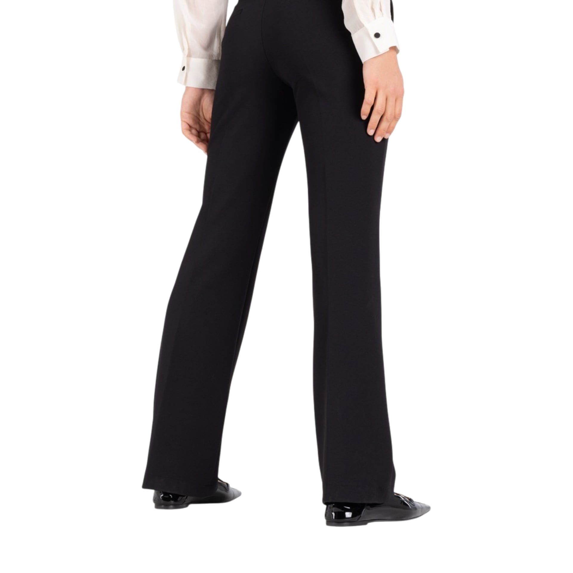 Cambio Broek Francoise