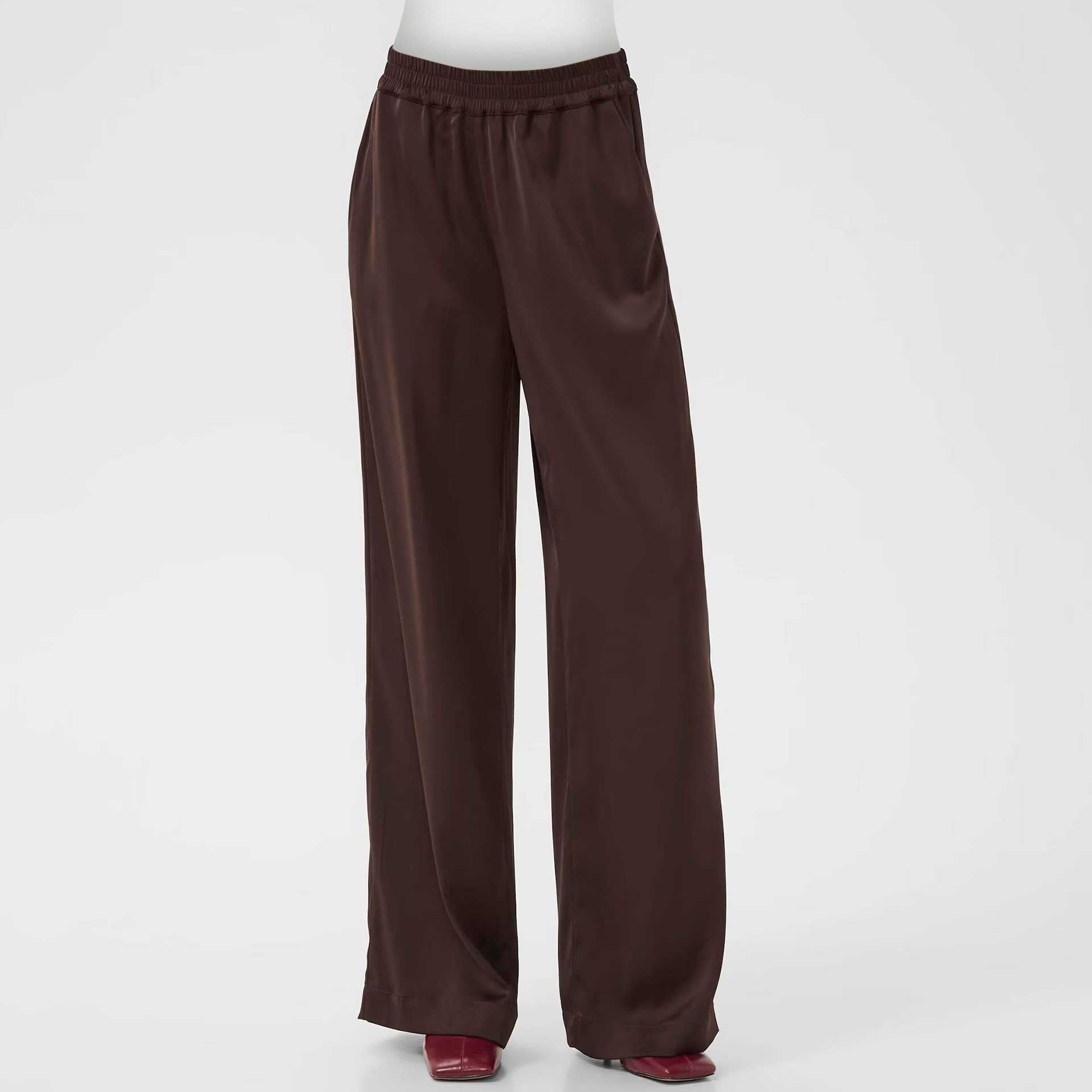 Gestuz Broek Jessie