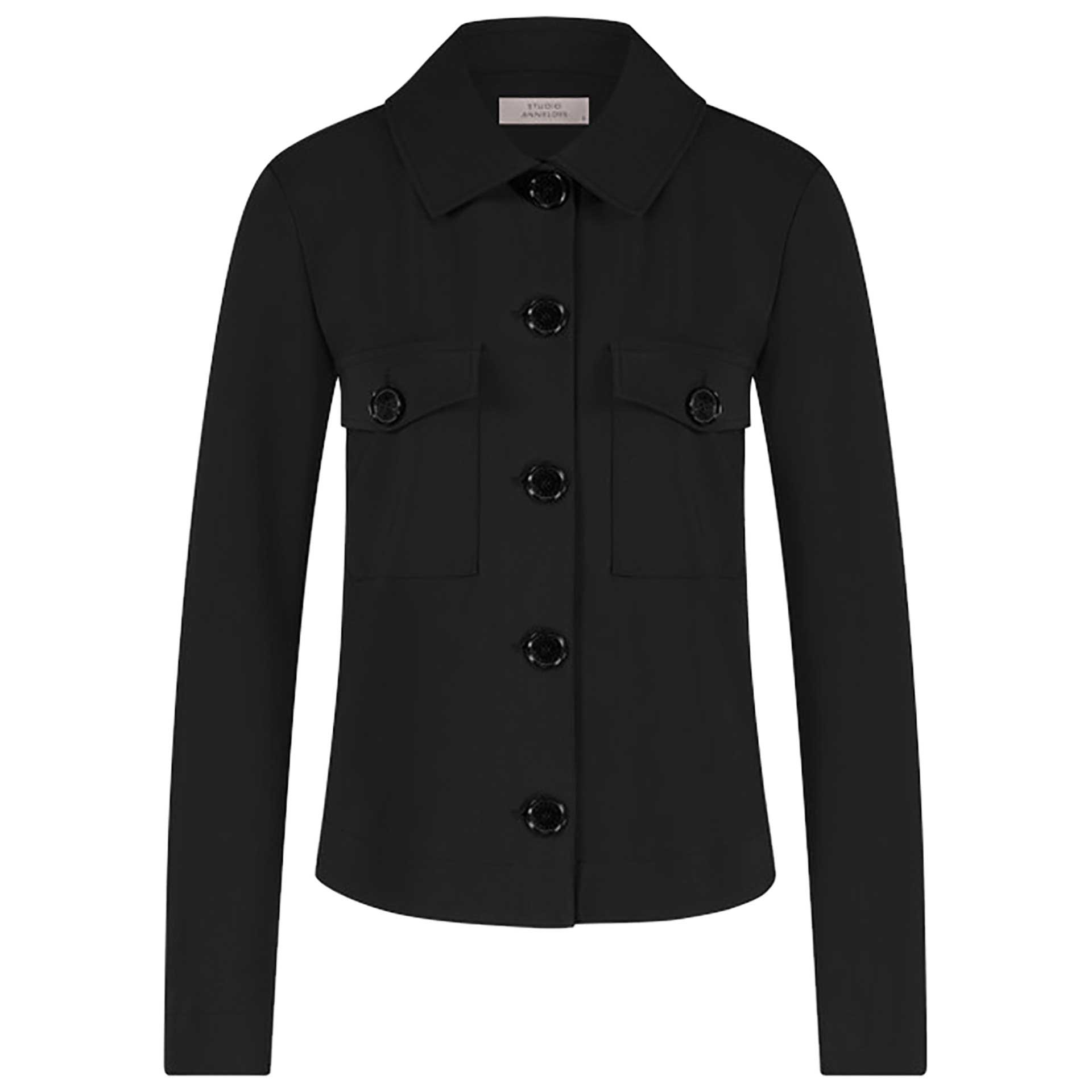 Studio Anneloes Jasje Claire