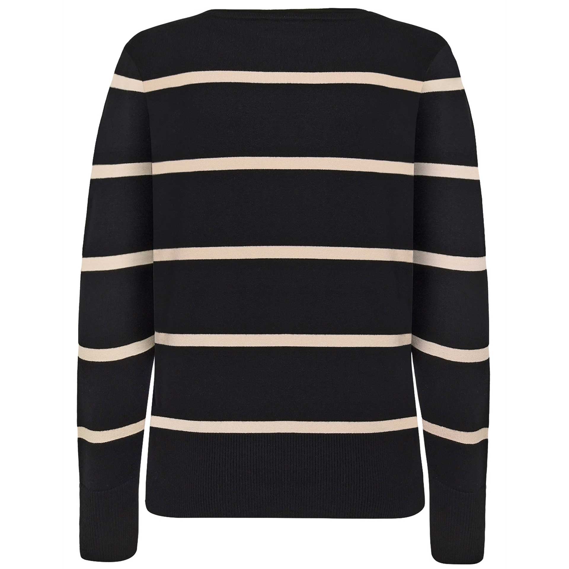 Betty Barclay Truitje