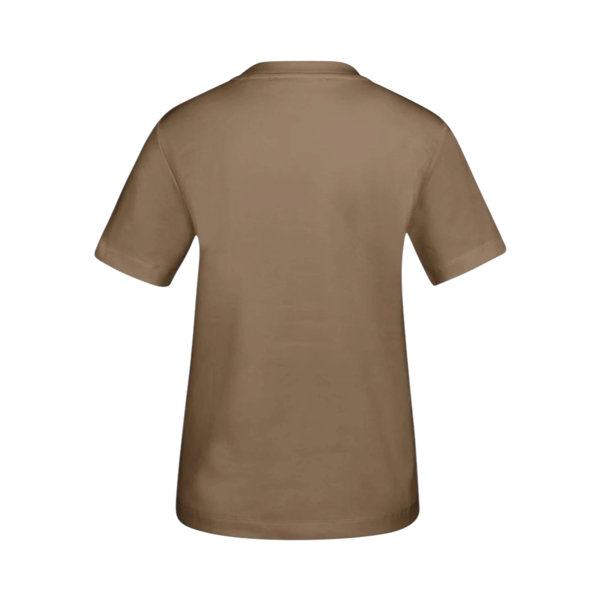 YaYa T-shirt
