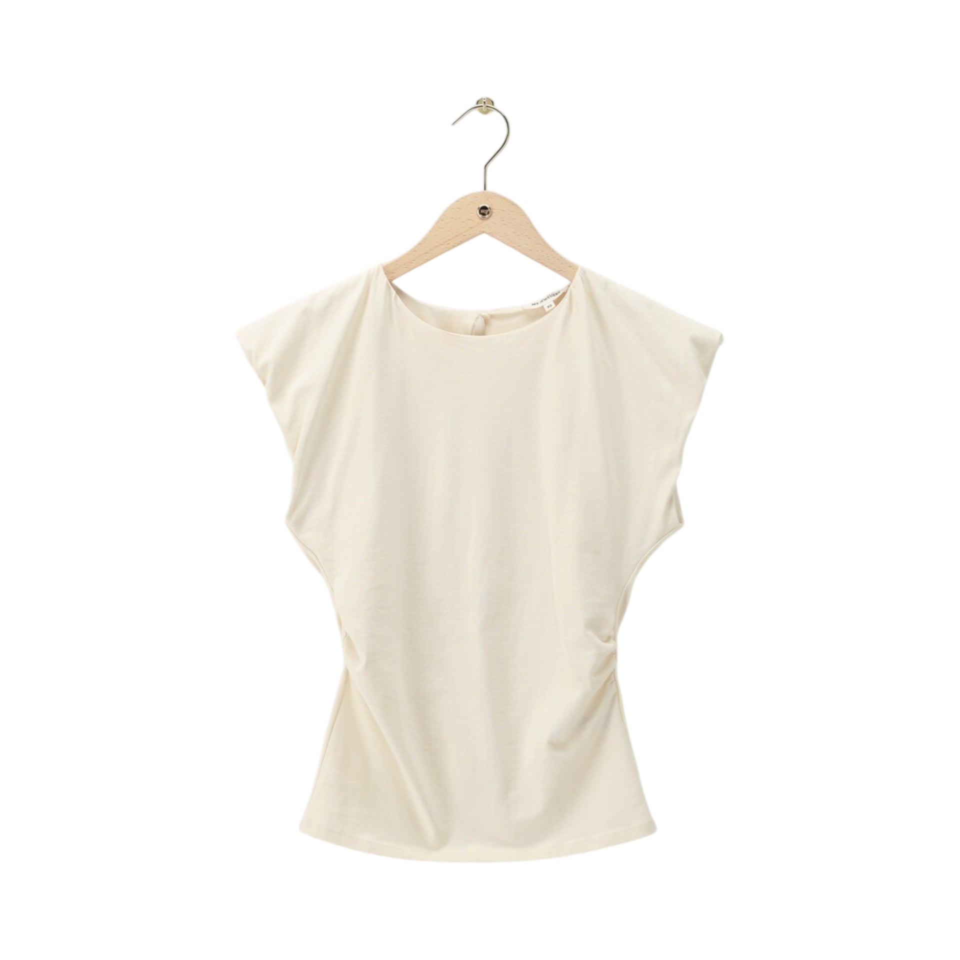 My Jewellery  T-shirt