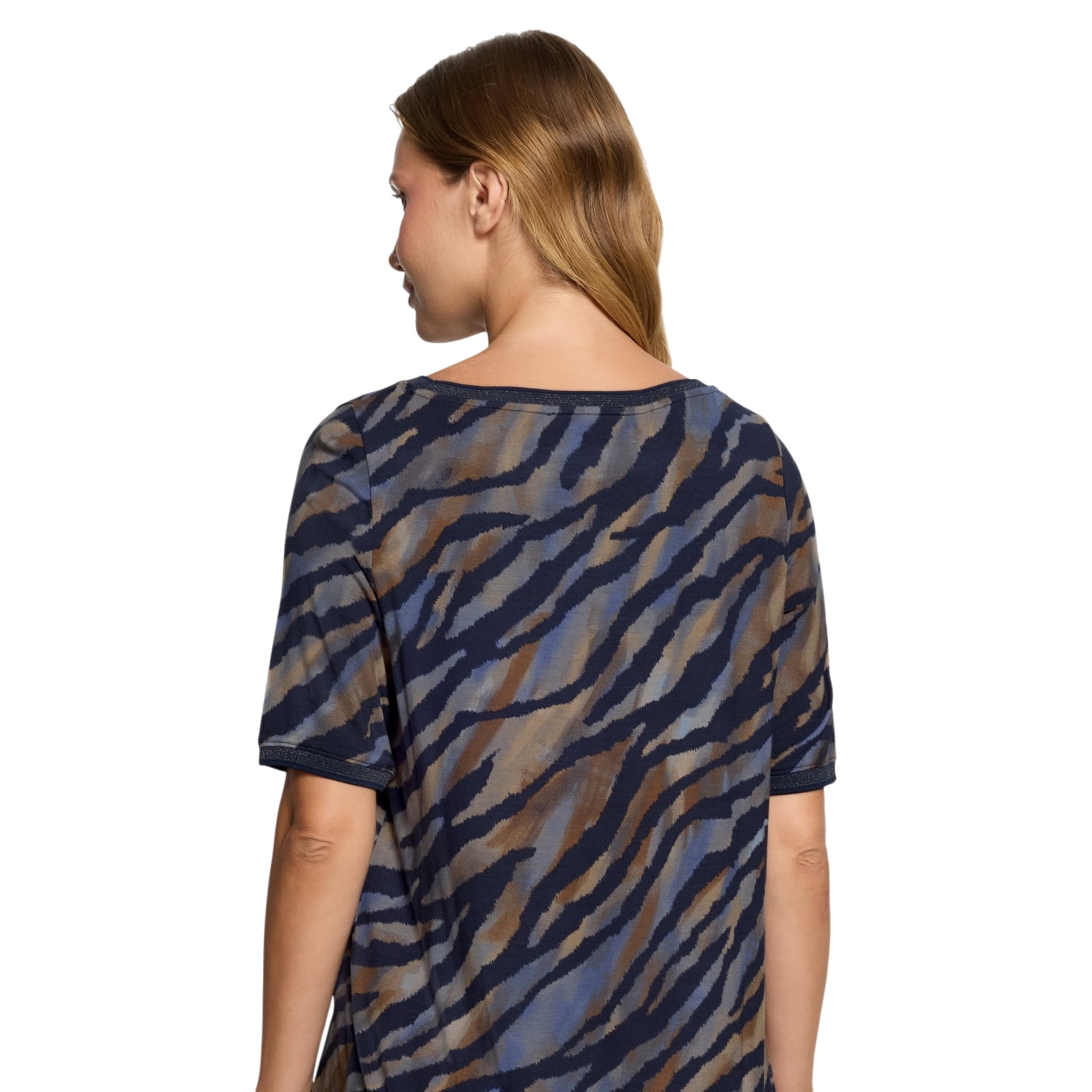 Betty Barclay T-Shirt