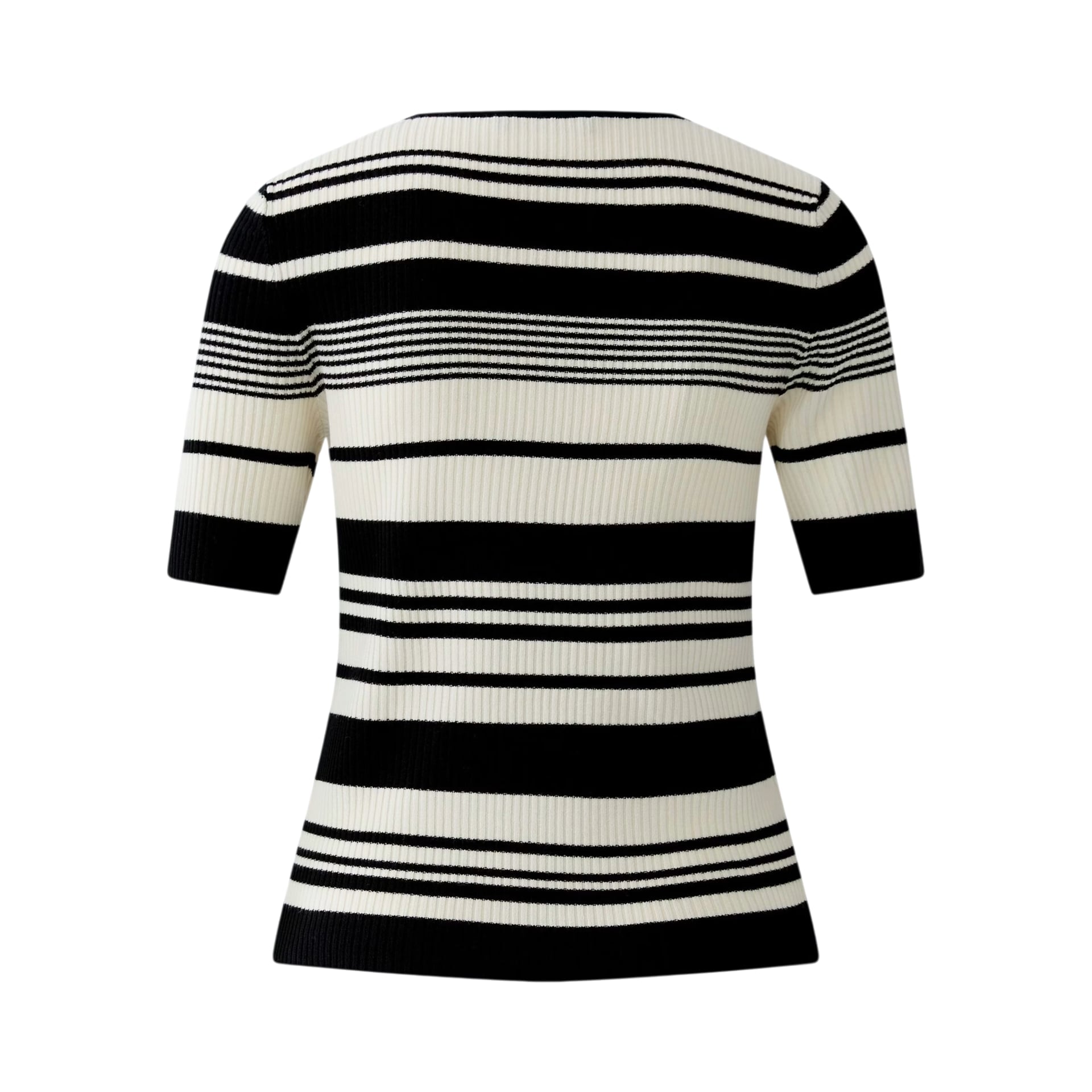 Oui Pullover