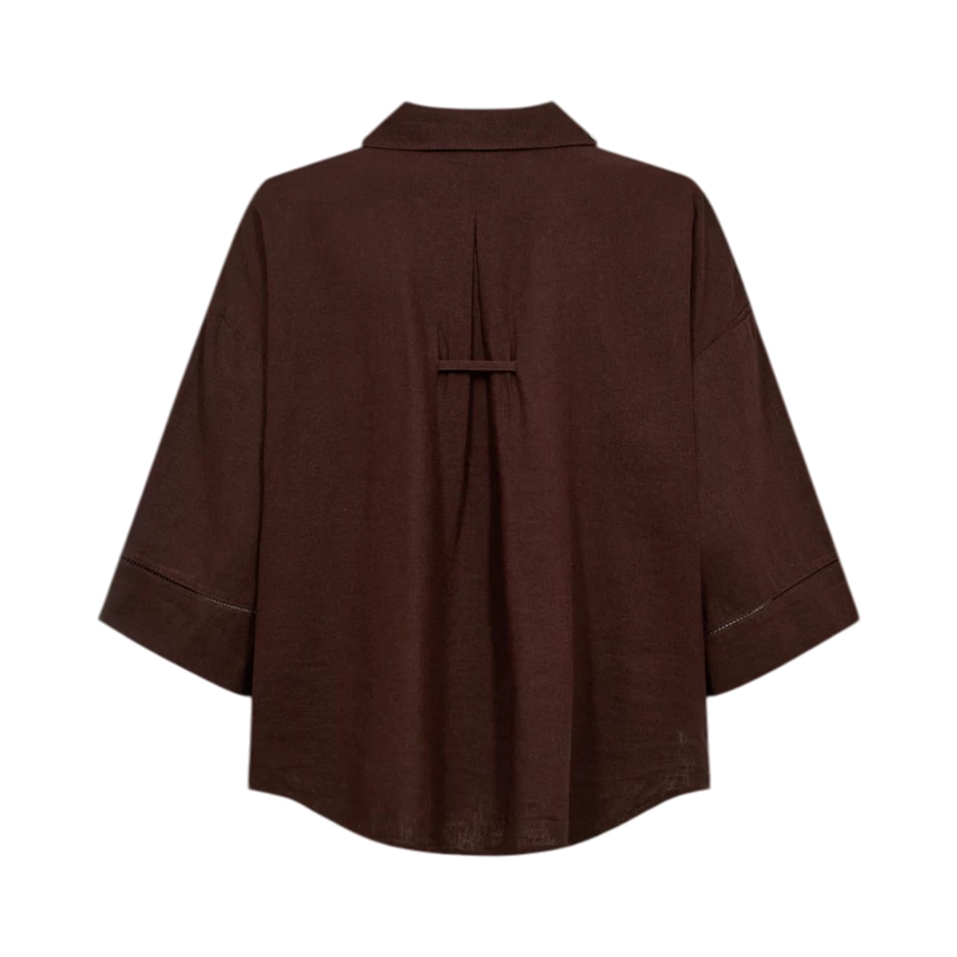 Freequent Blouse Laluna