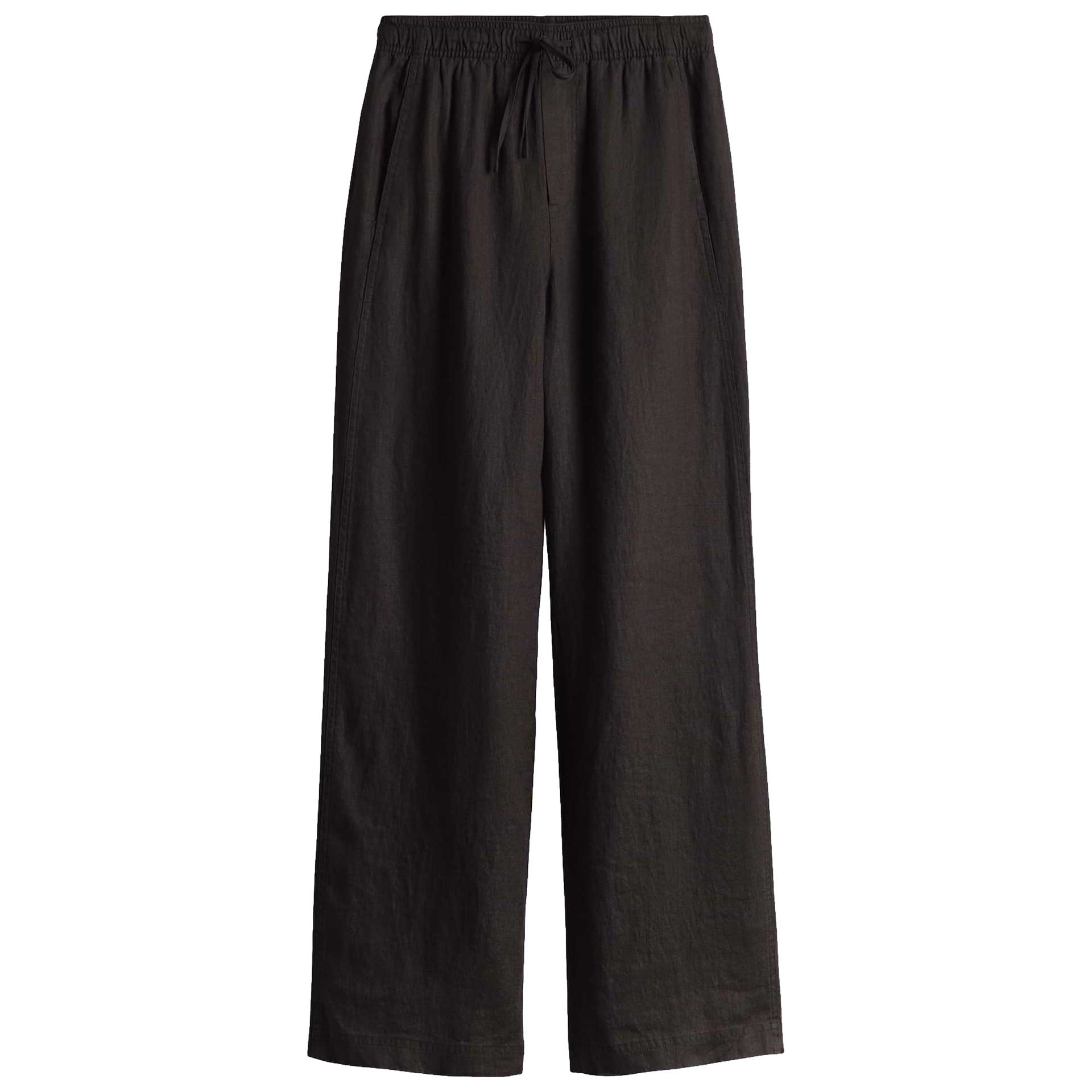 Opus Broek Mileni