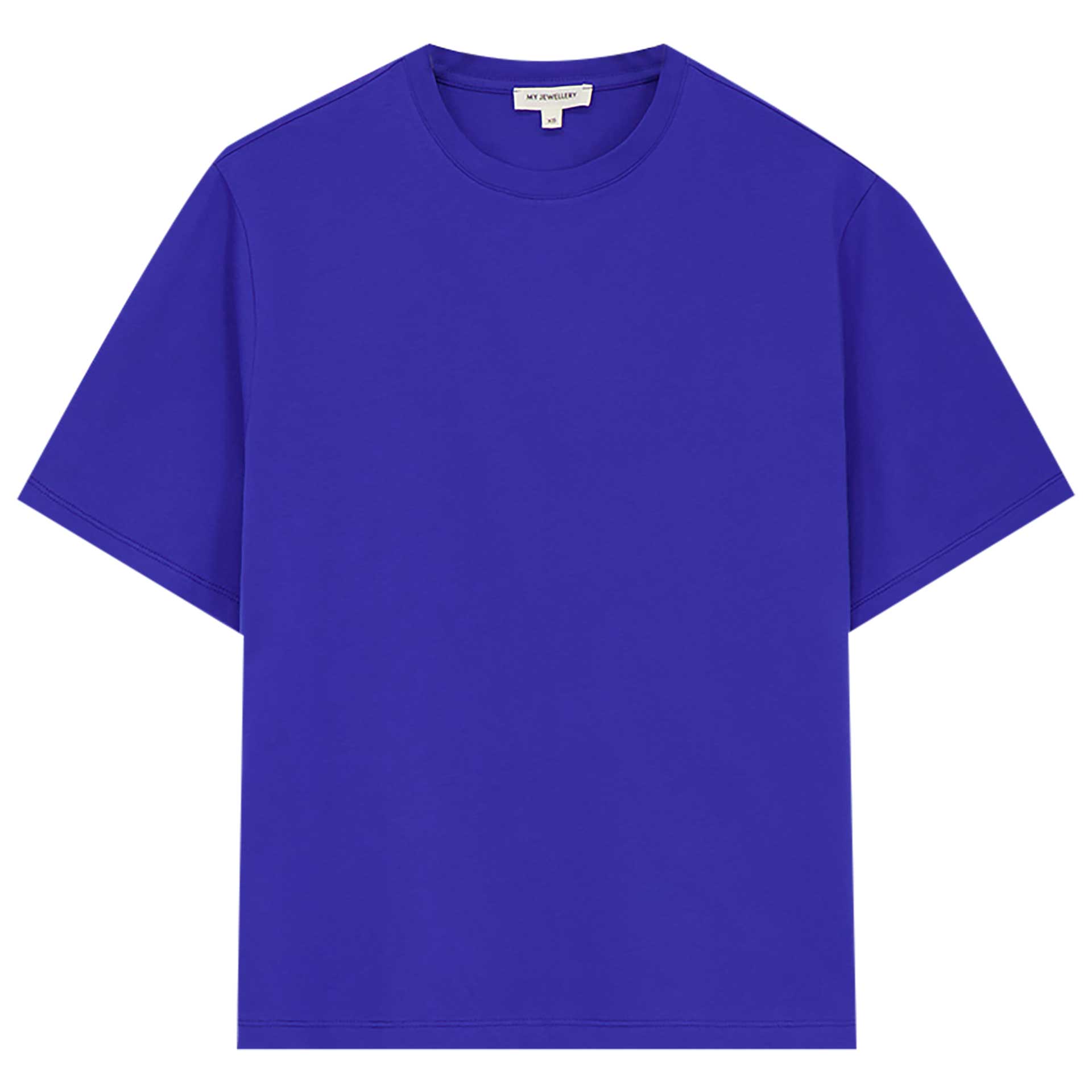 My Jewellery  T-Shirt Amour