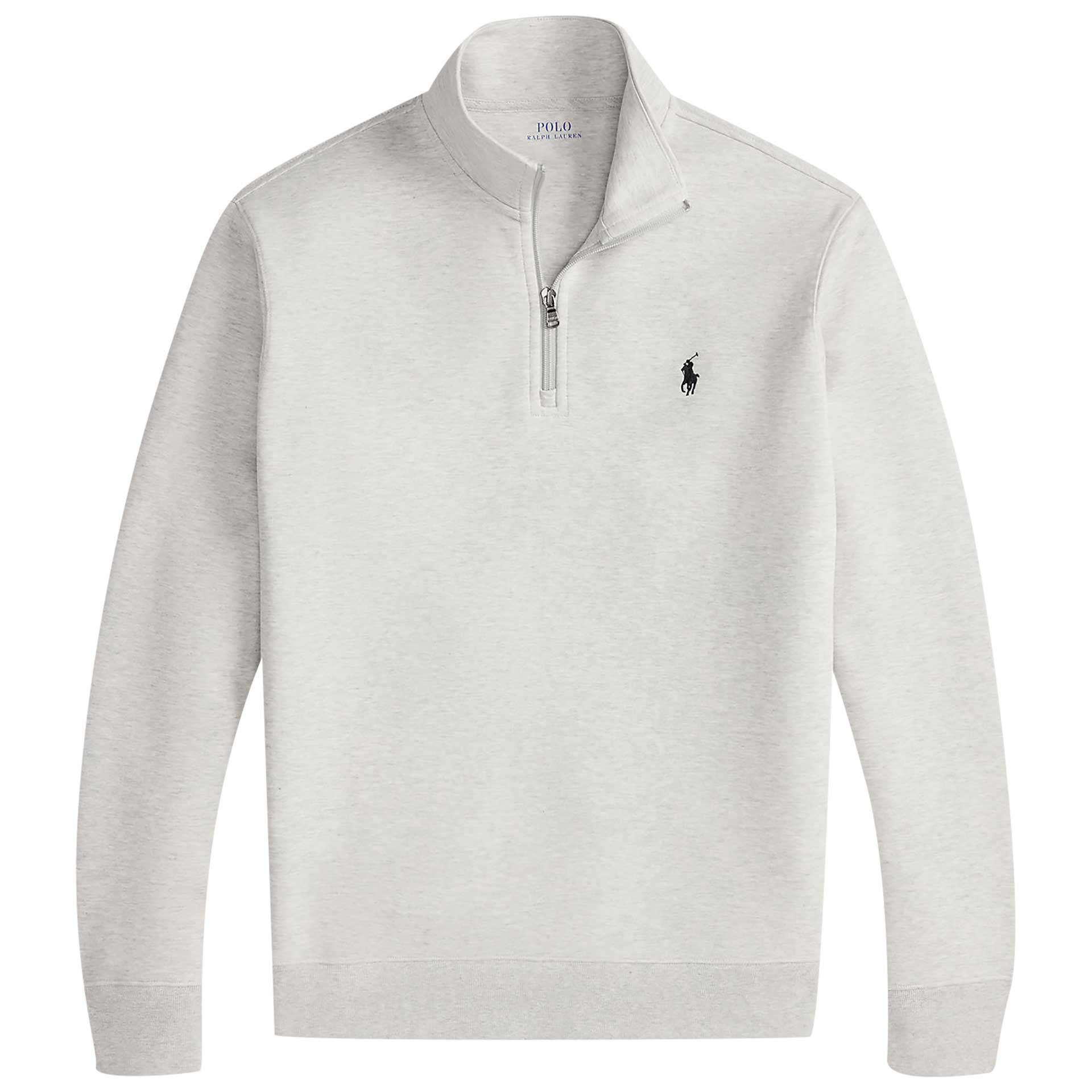 Polo Ralph Lauren Sweater