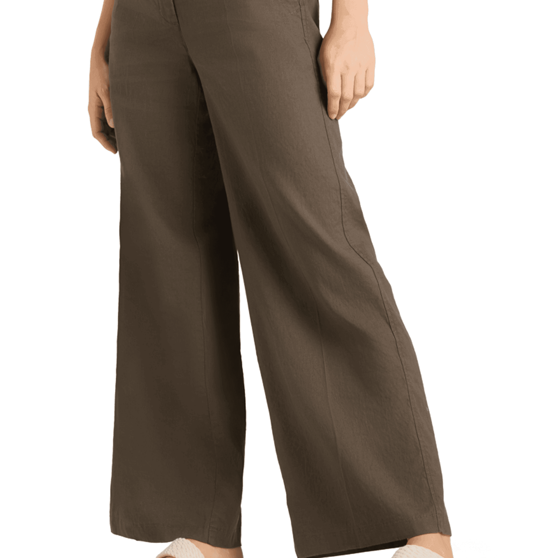 Cambio Broek Adrienne
