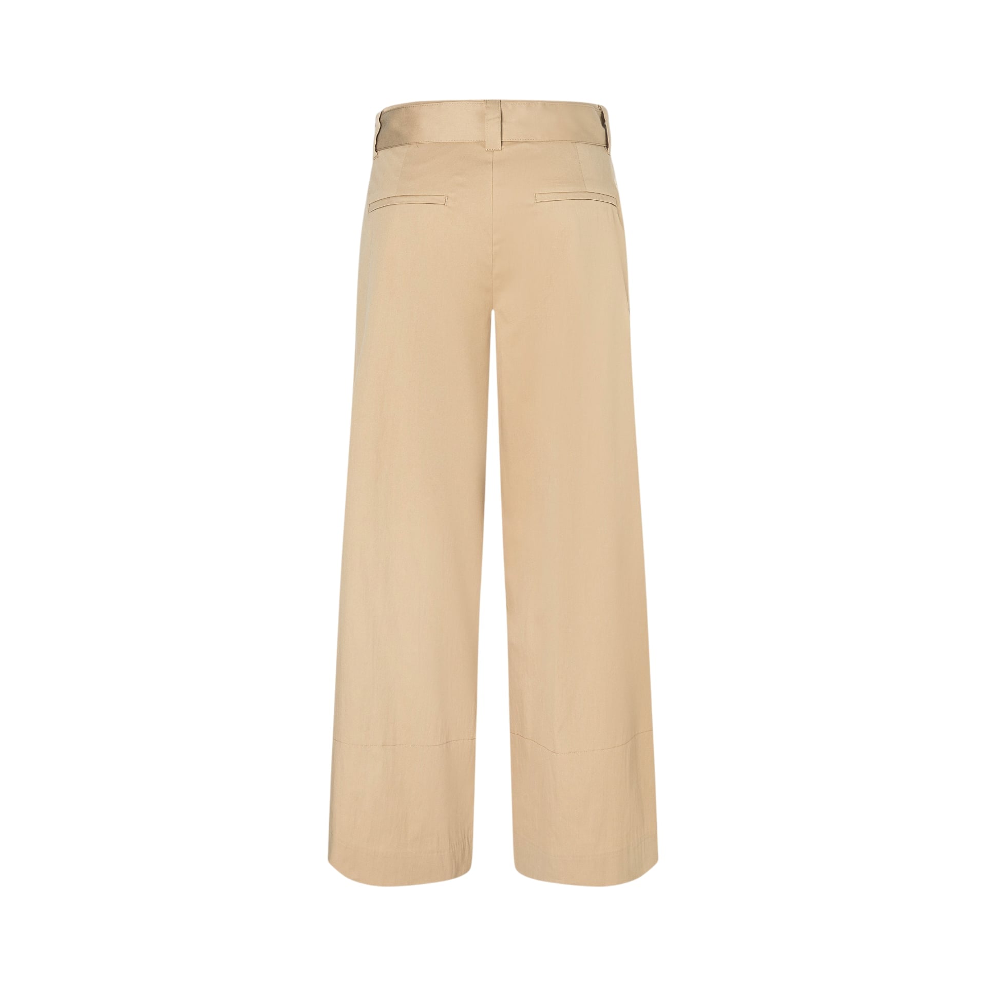 Mac Pantalon Carletta