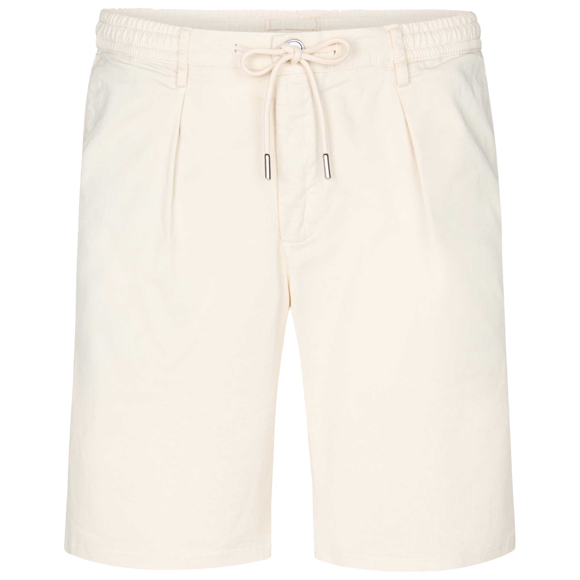 Profuomo Short